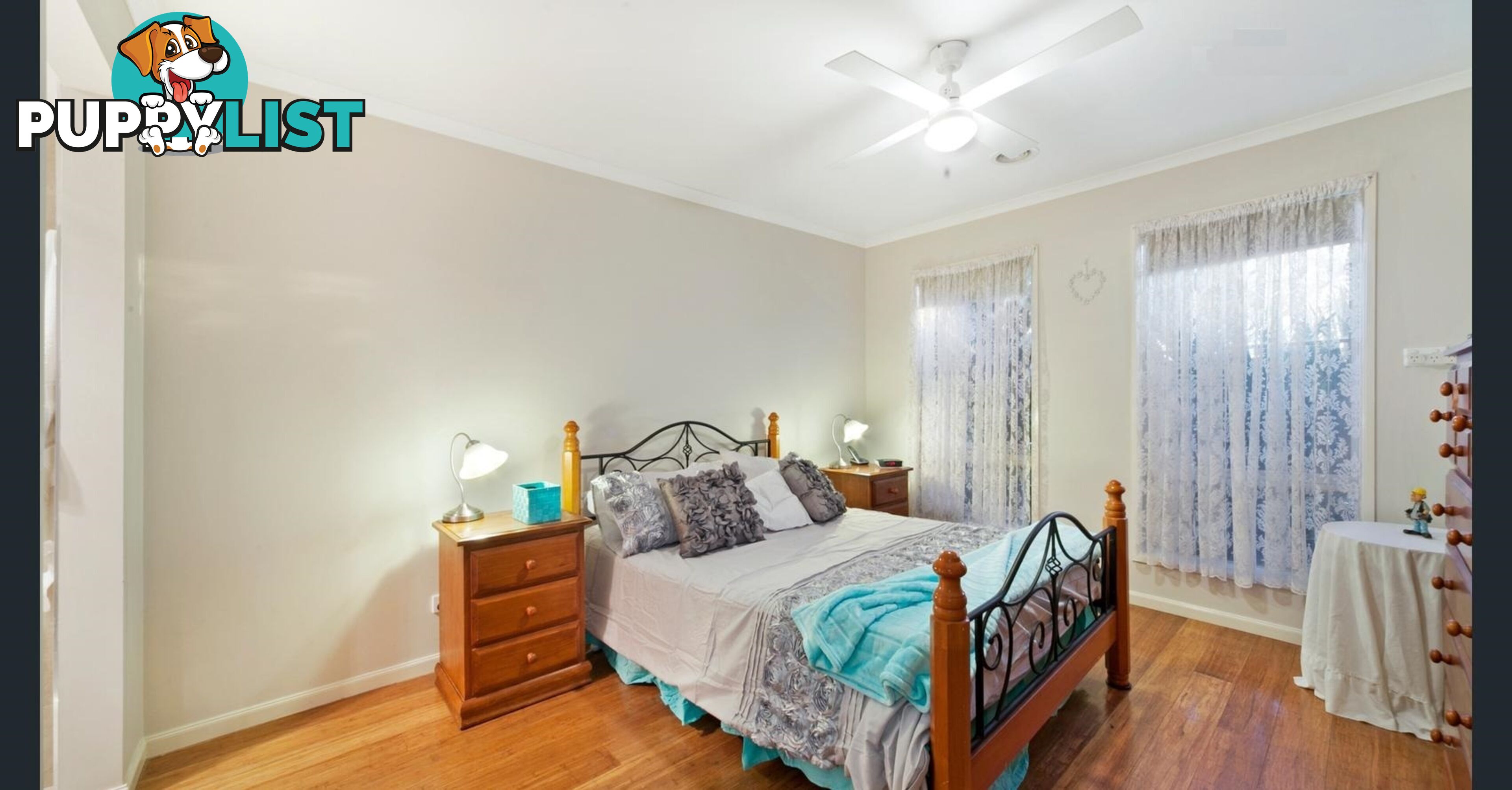 10 Gwenton Avenue CRANBOURNE EAST VIC 3977