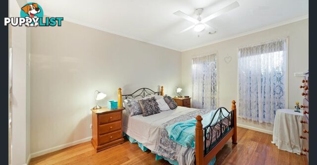 10 Gwenton Avenue CRANBOURNE EAST VIC 3977