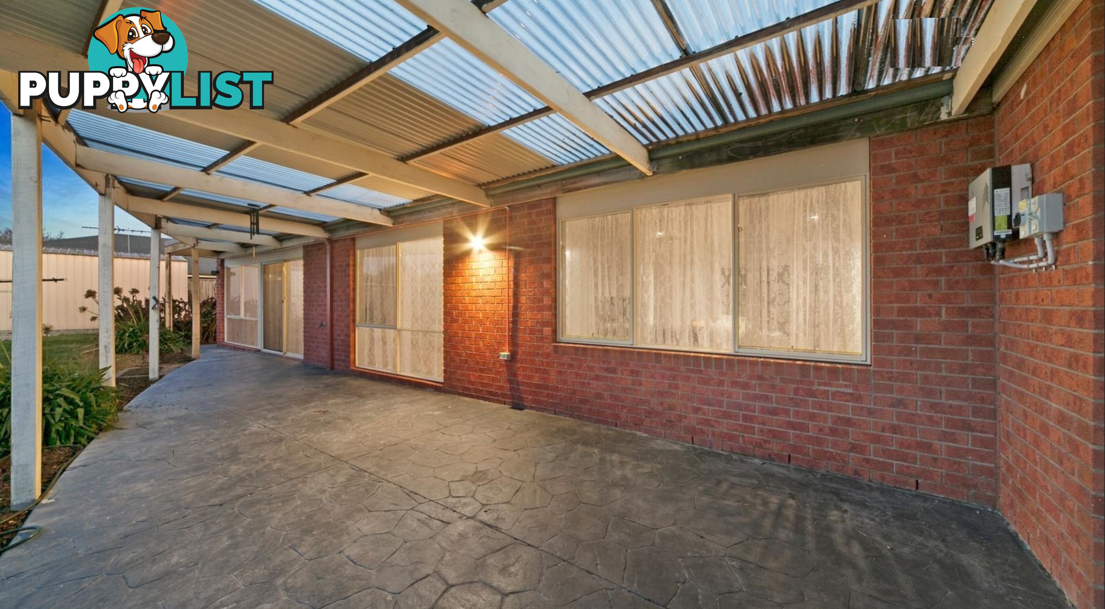 10 Gwenton Avenue CRANBOURNE EAST VIC 3977