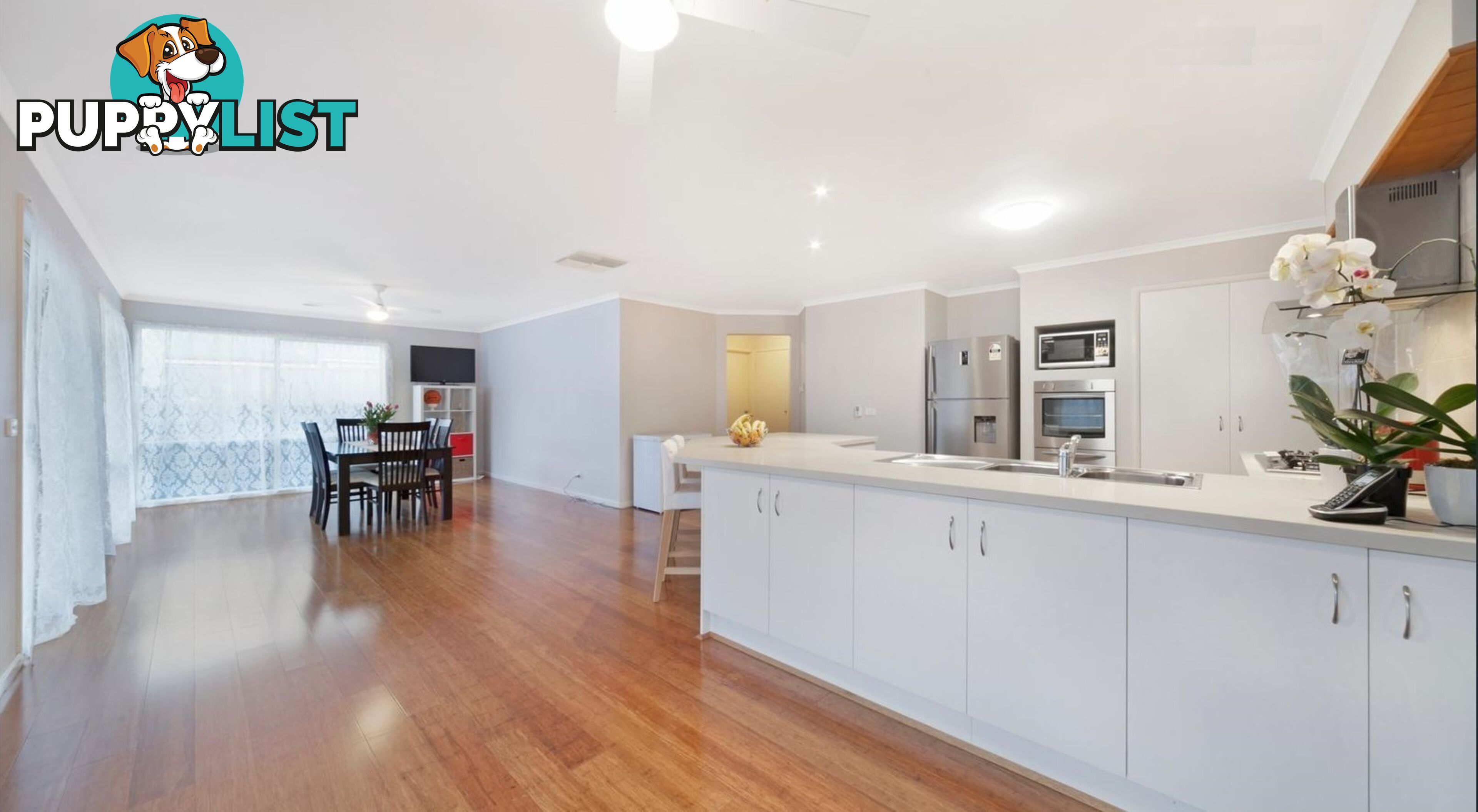 10 Gwenton Avenue CRANBOURNE EAST VIC 3977