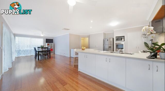 10 Gwenton Avenue CRANBOURNE EAST VIC 3977