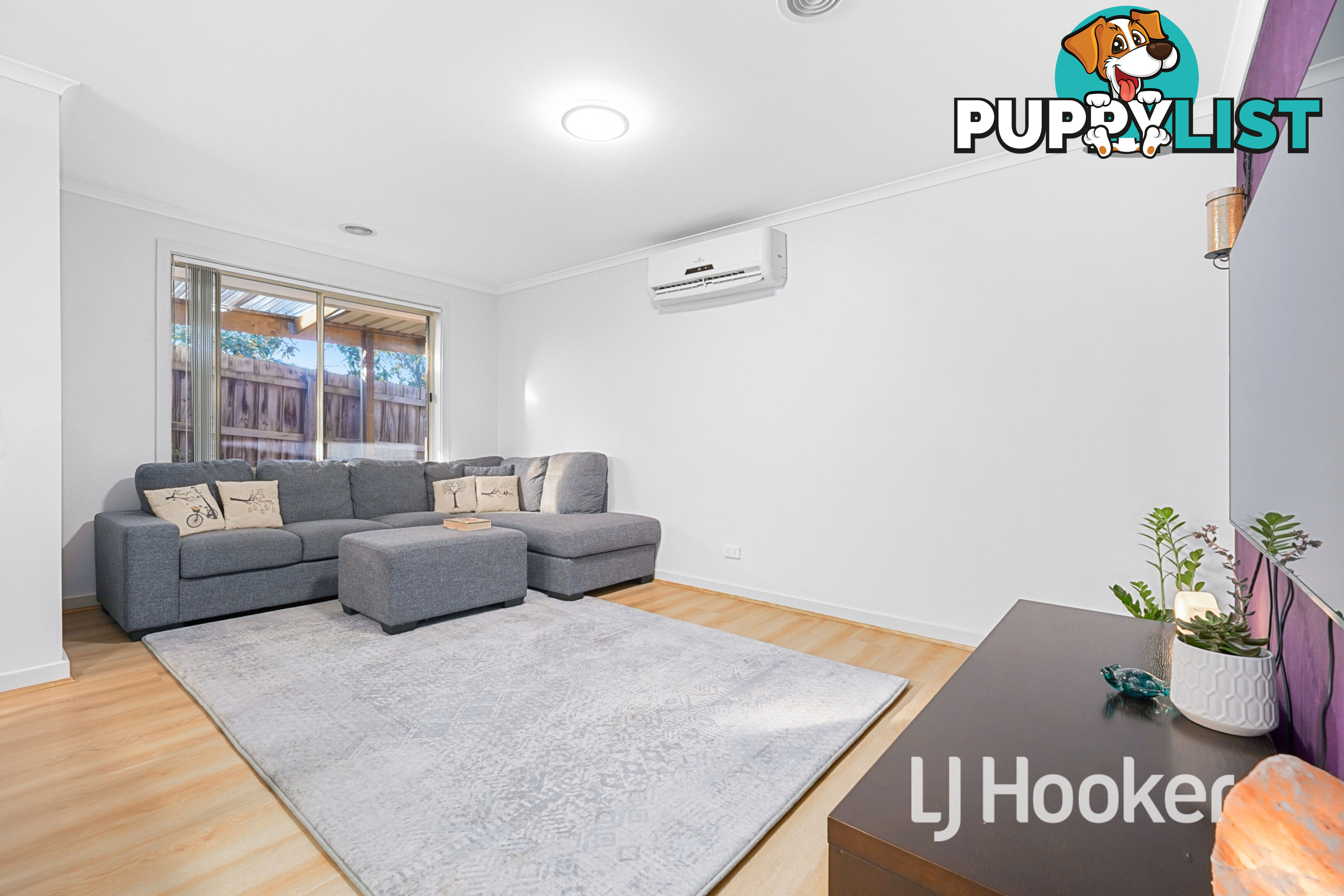 2/13 Luca Place PAKENHAM VIC 3810