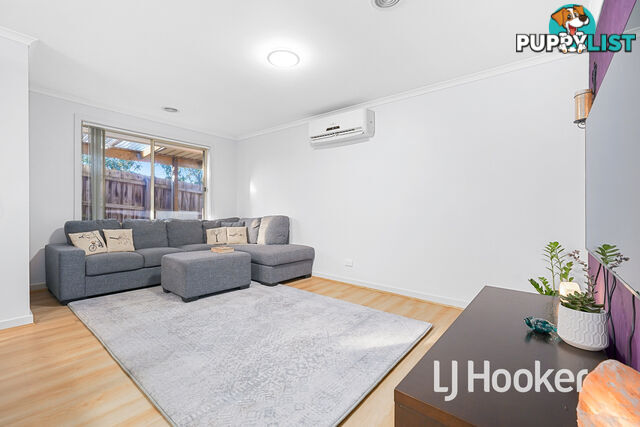 2/13 Luca Place PAKENHAM VIC 3810
