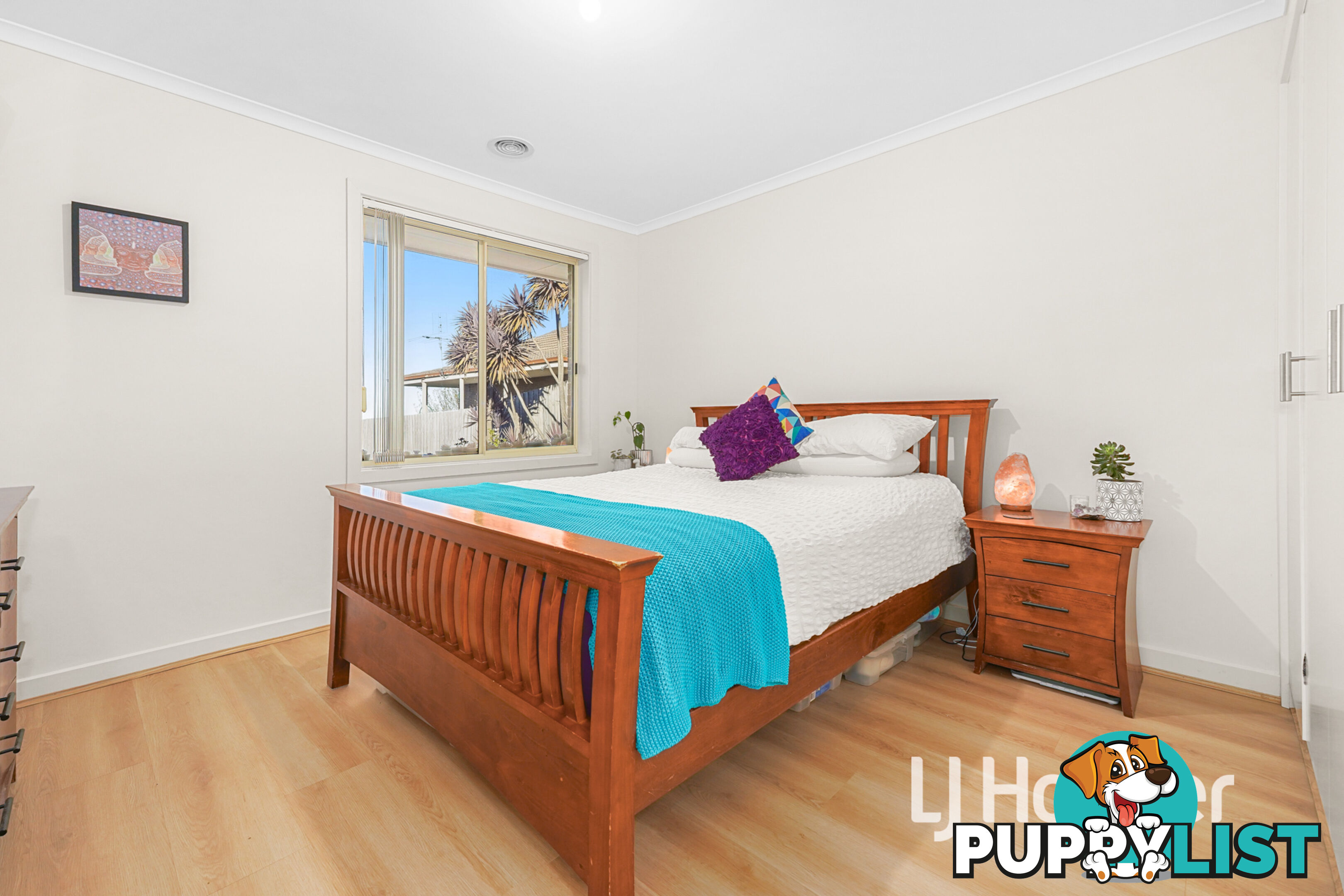 2/13 Luca Place PAKENHAM VIC 3810