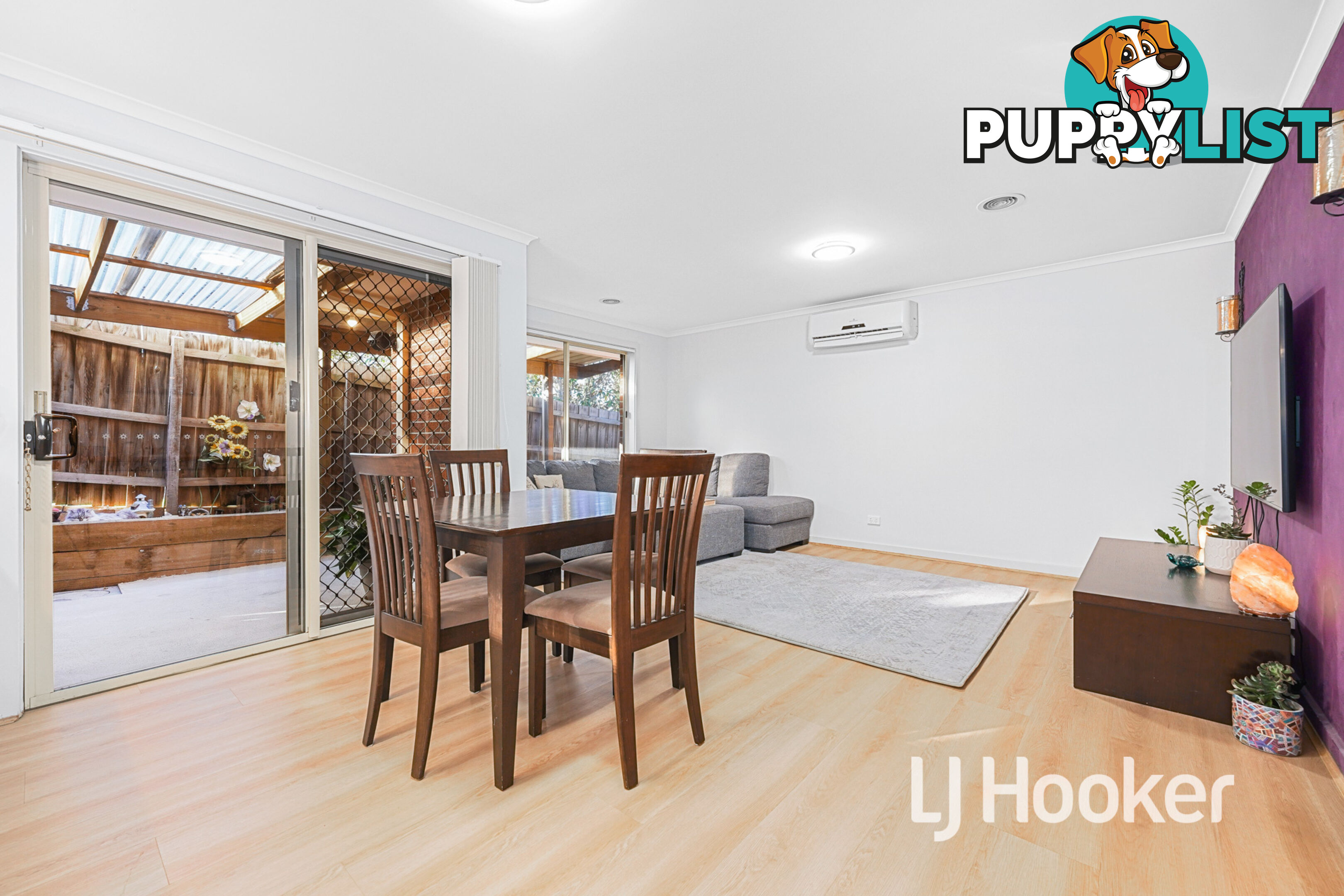 2/13 Luca Place PAKENHAM VIC 3810