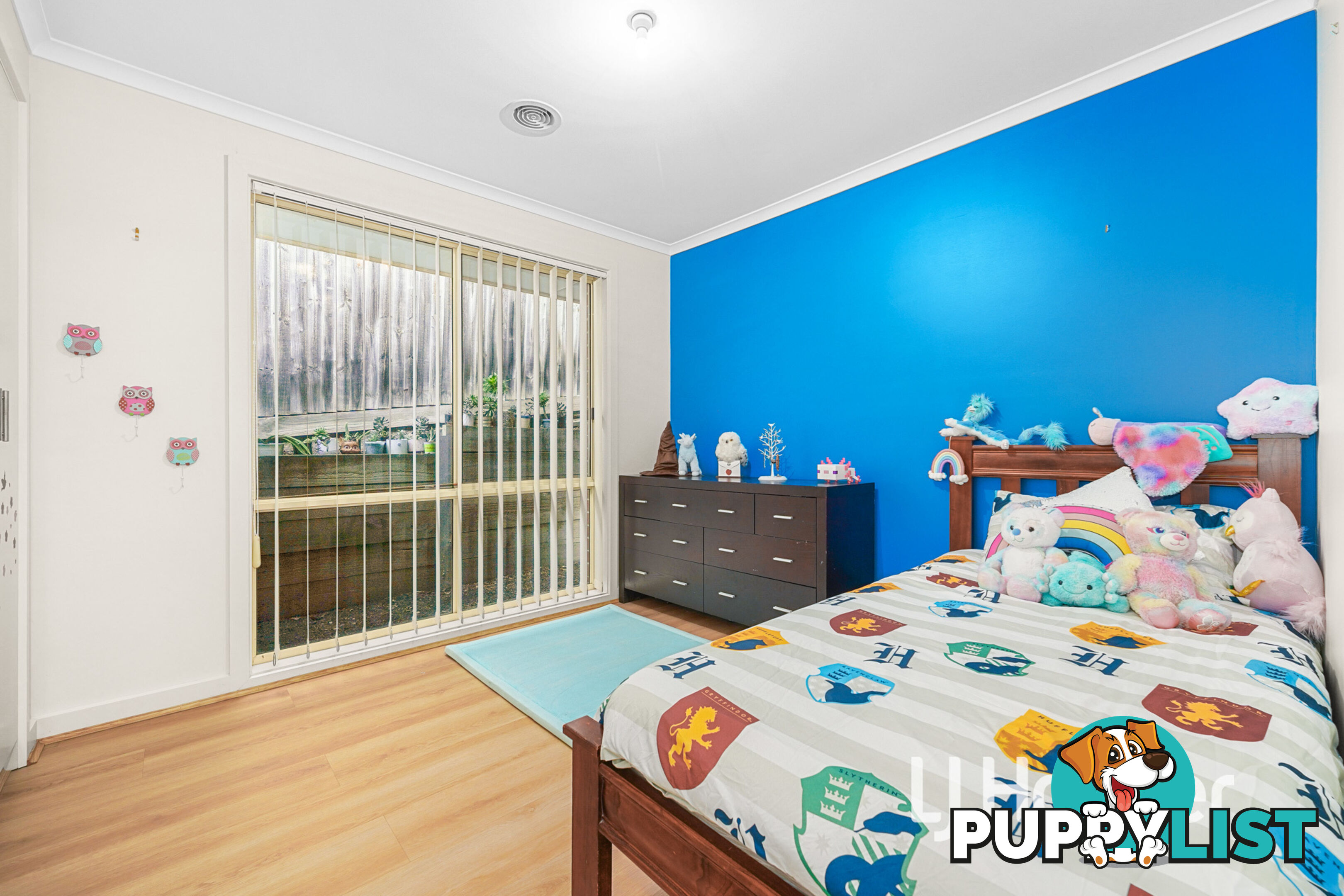 2/13 Luca Place PAKENHAM VIC 3810
