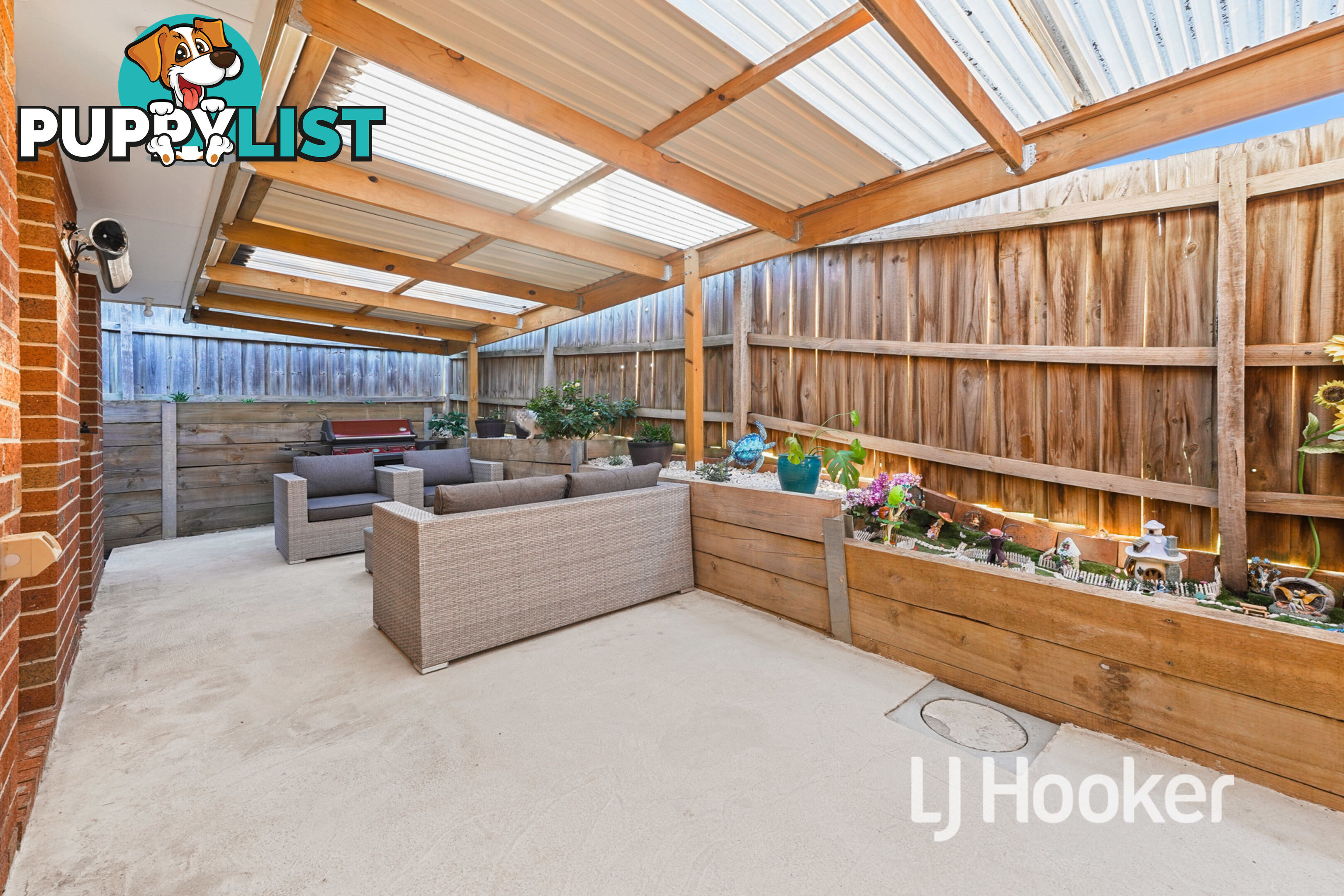 2/13 Luca Place PAKENHAM VIC 3810
