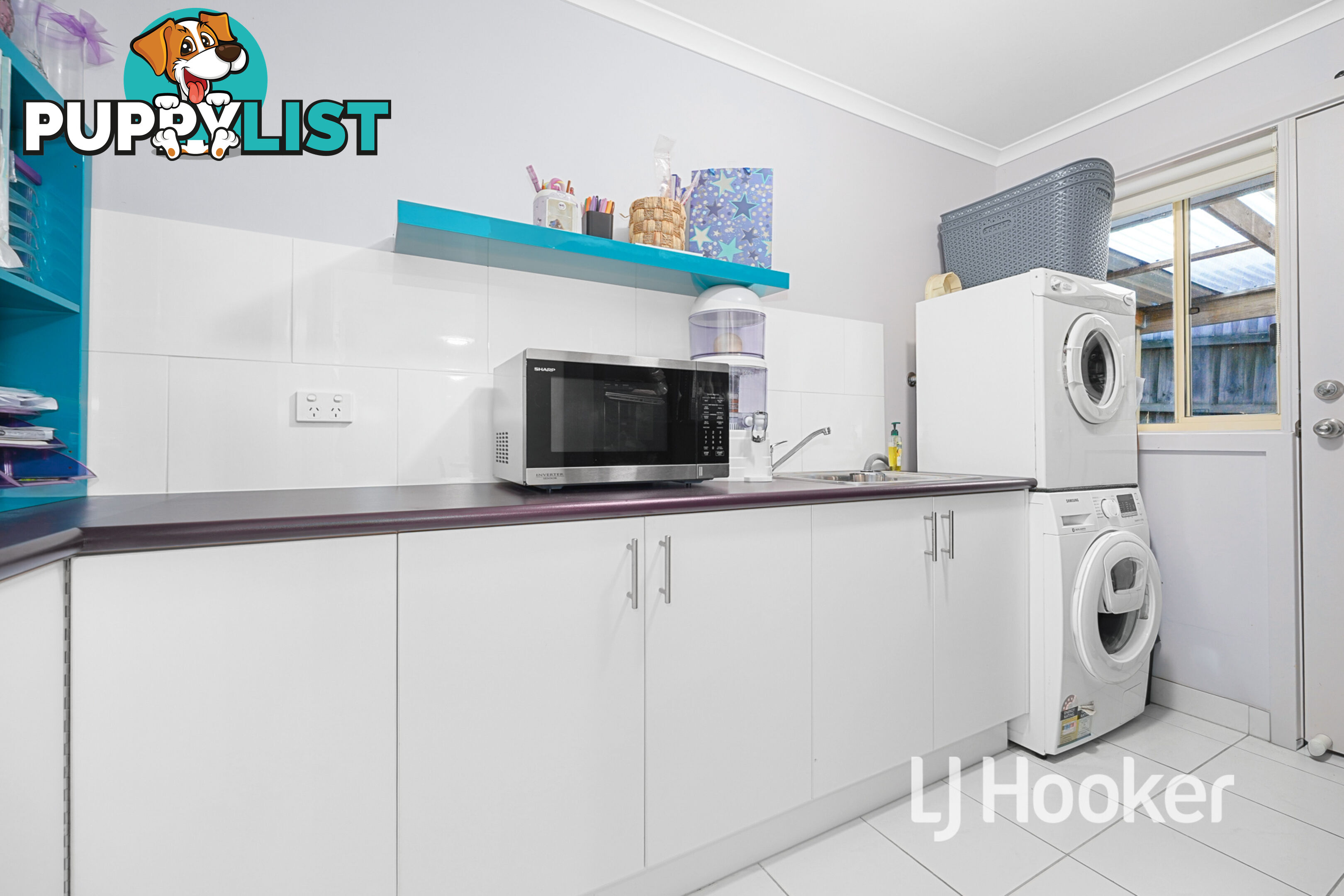 2/13 Luca Place PAKENHAM VIC 3810