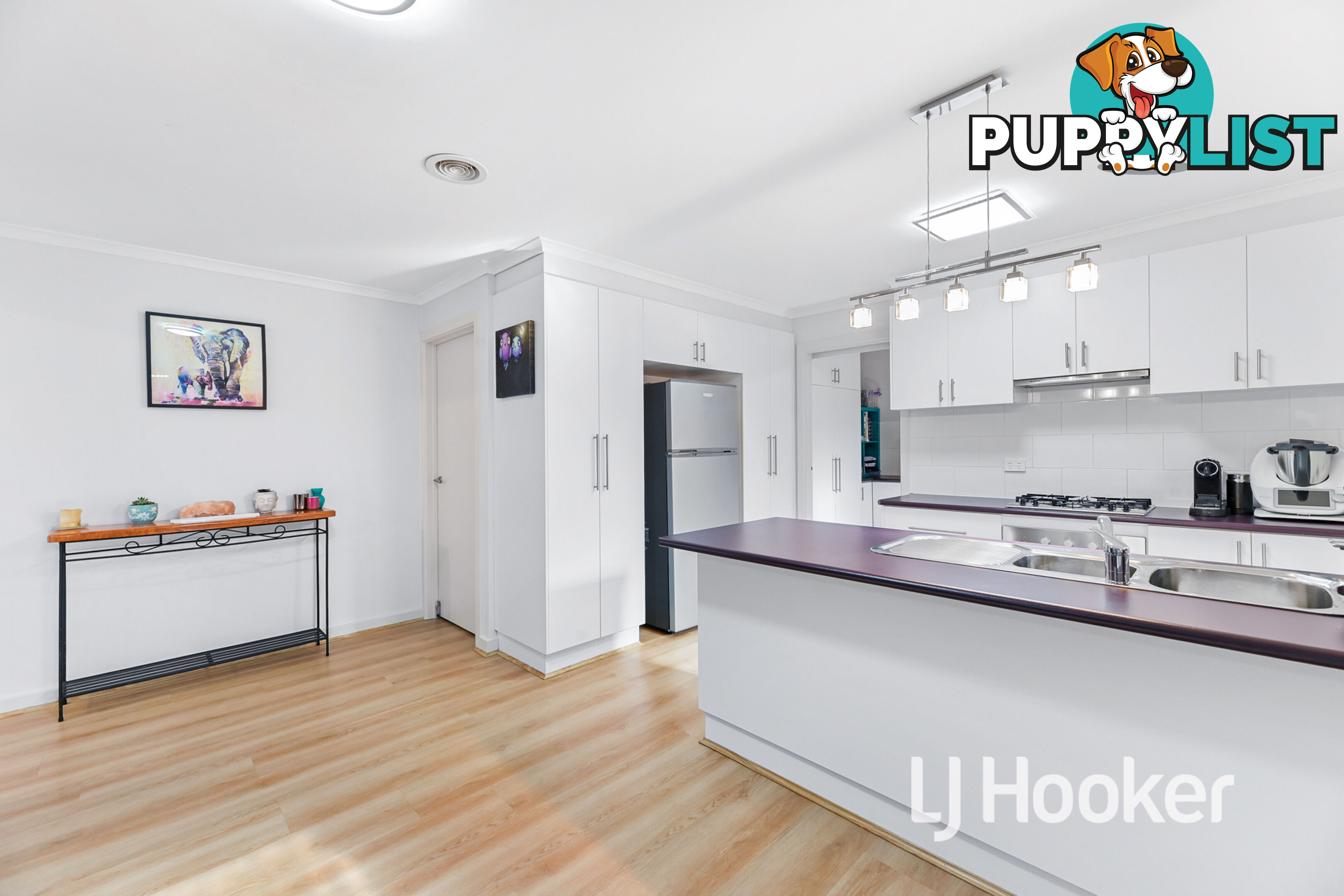 2/13 Luca Place PAKENHAM VIC 3810