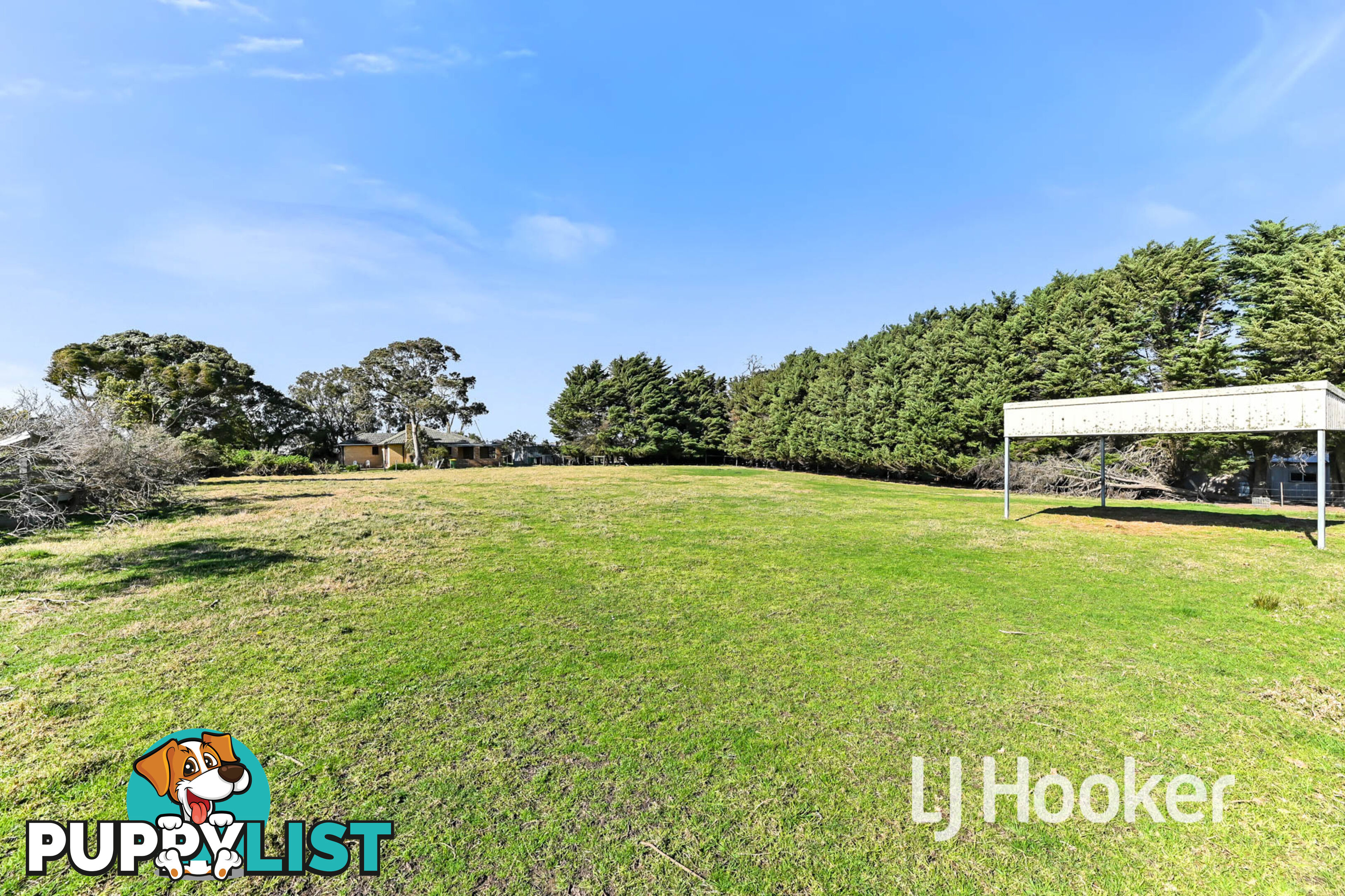 16 Meadow Road DEVON MEADOWS VIC 3977