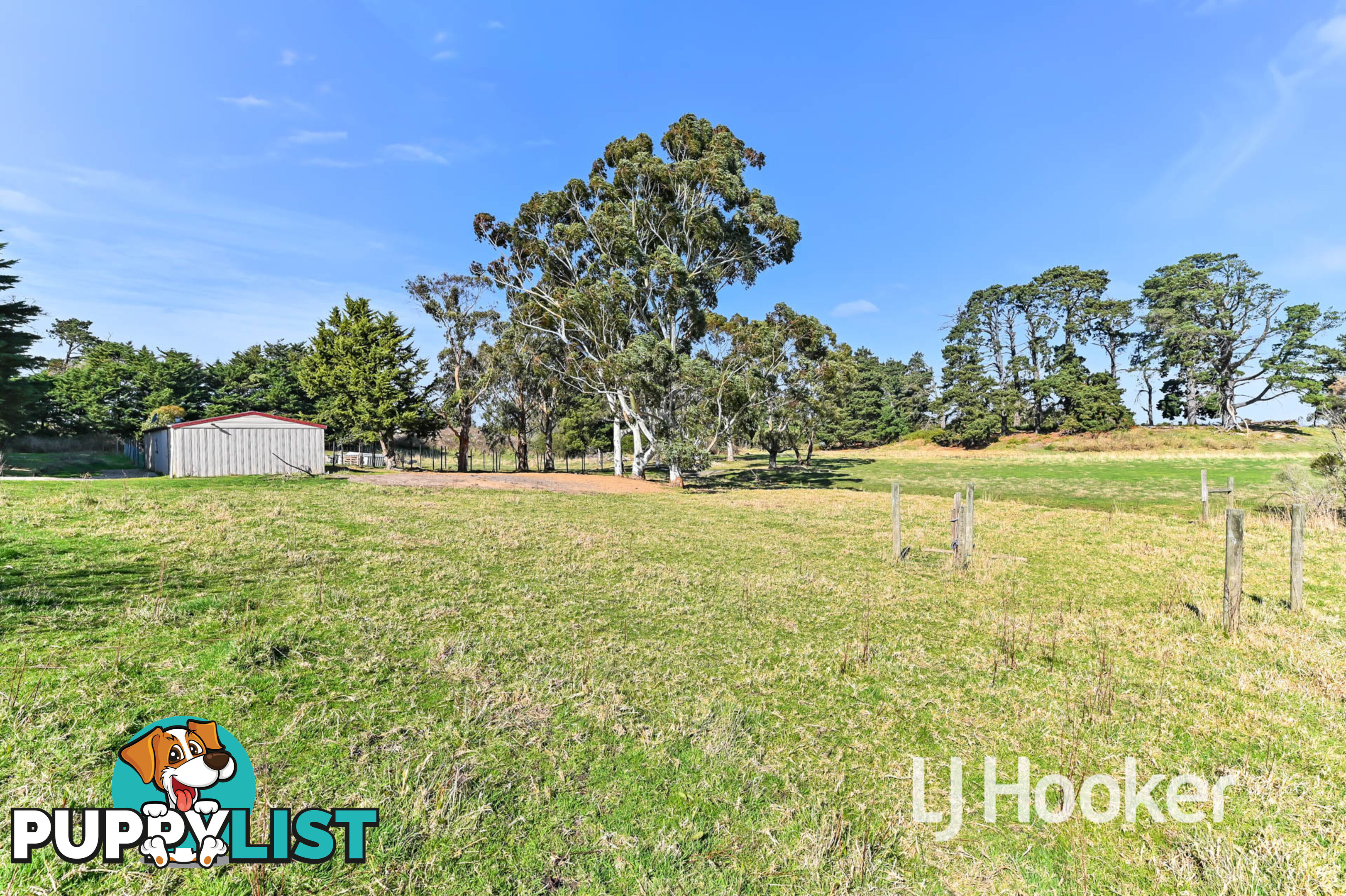 16 Meadow Road DEVON MEADOWS VIC 3977