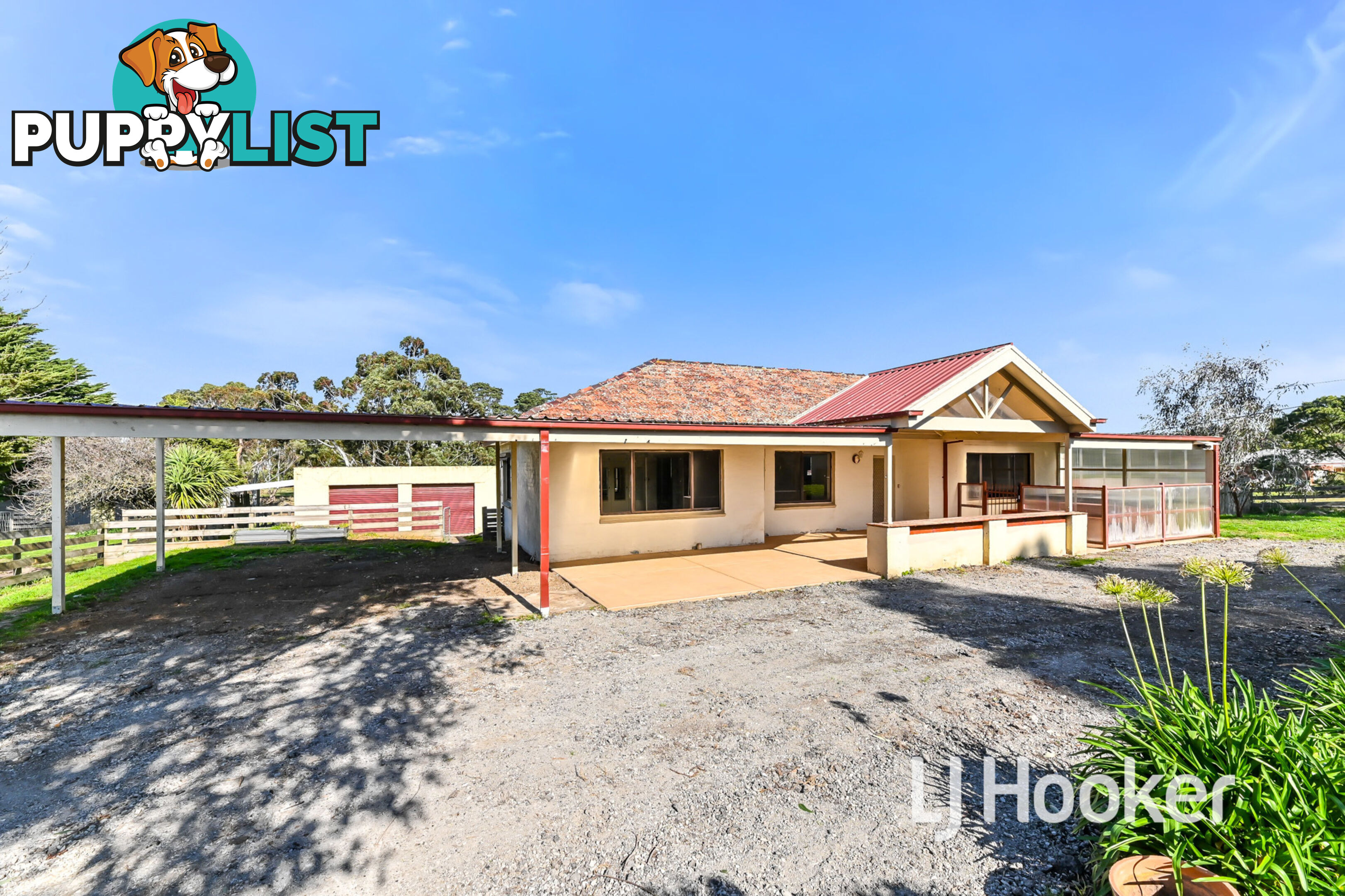 16 Meadow Road DEVON MEADOWS VIC 3977