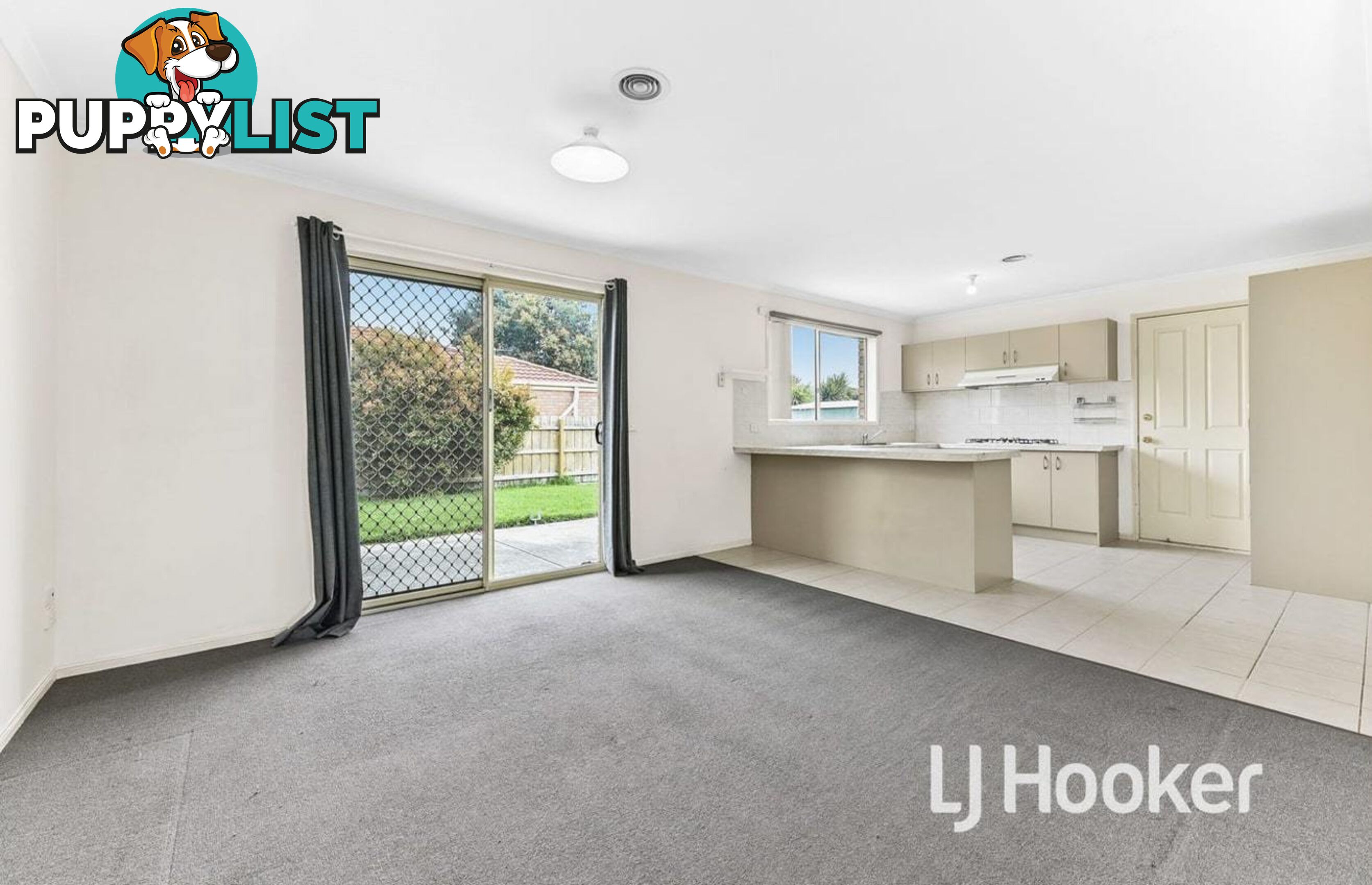 1 Connor Mews CRANBOURNE EAST VIC 3977