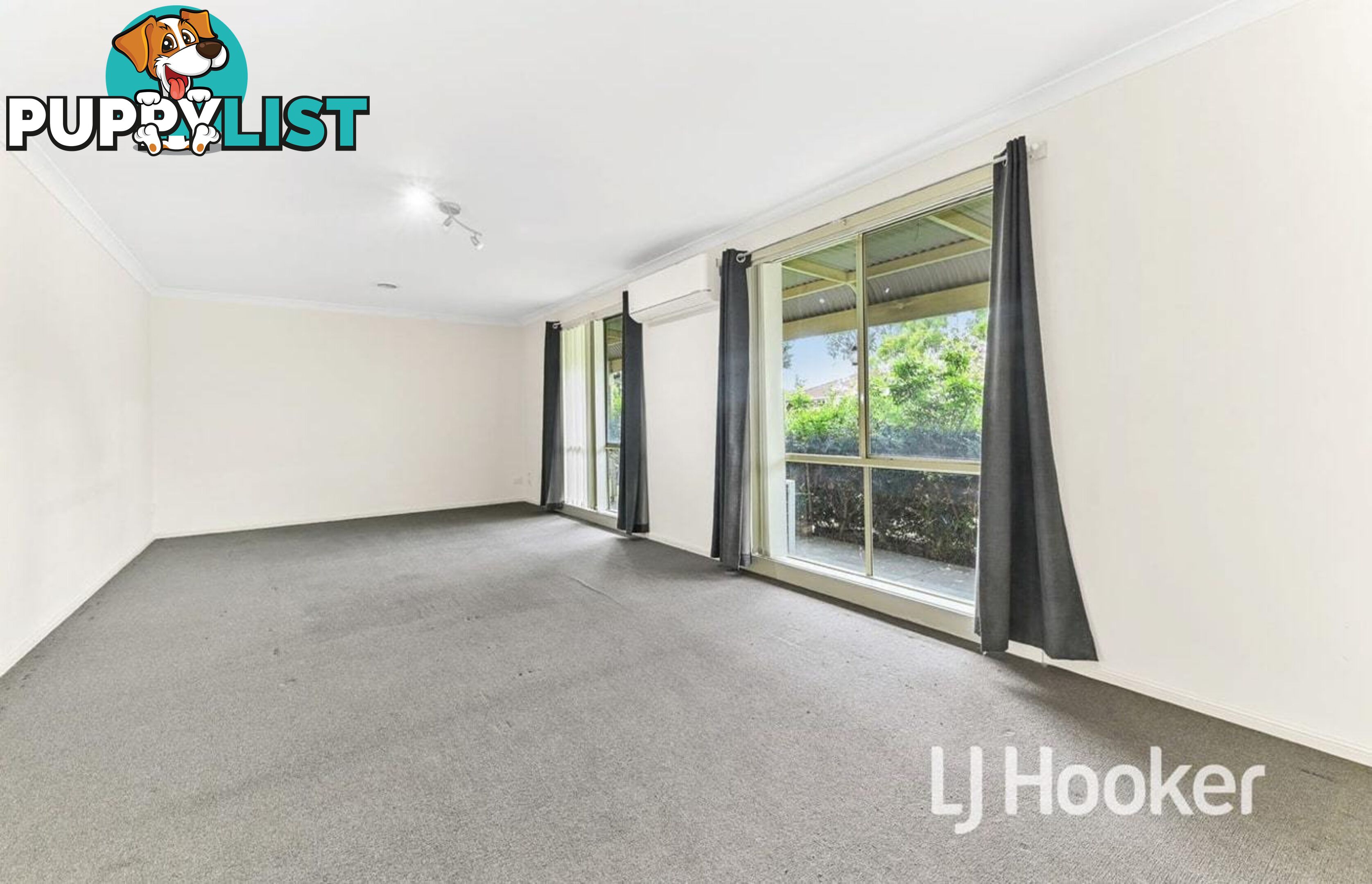 1 Connor Mews CRANBOURNE EAST VIC 3977