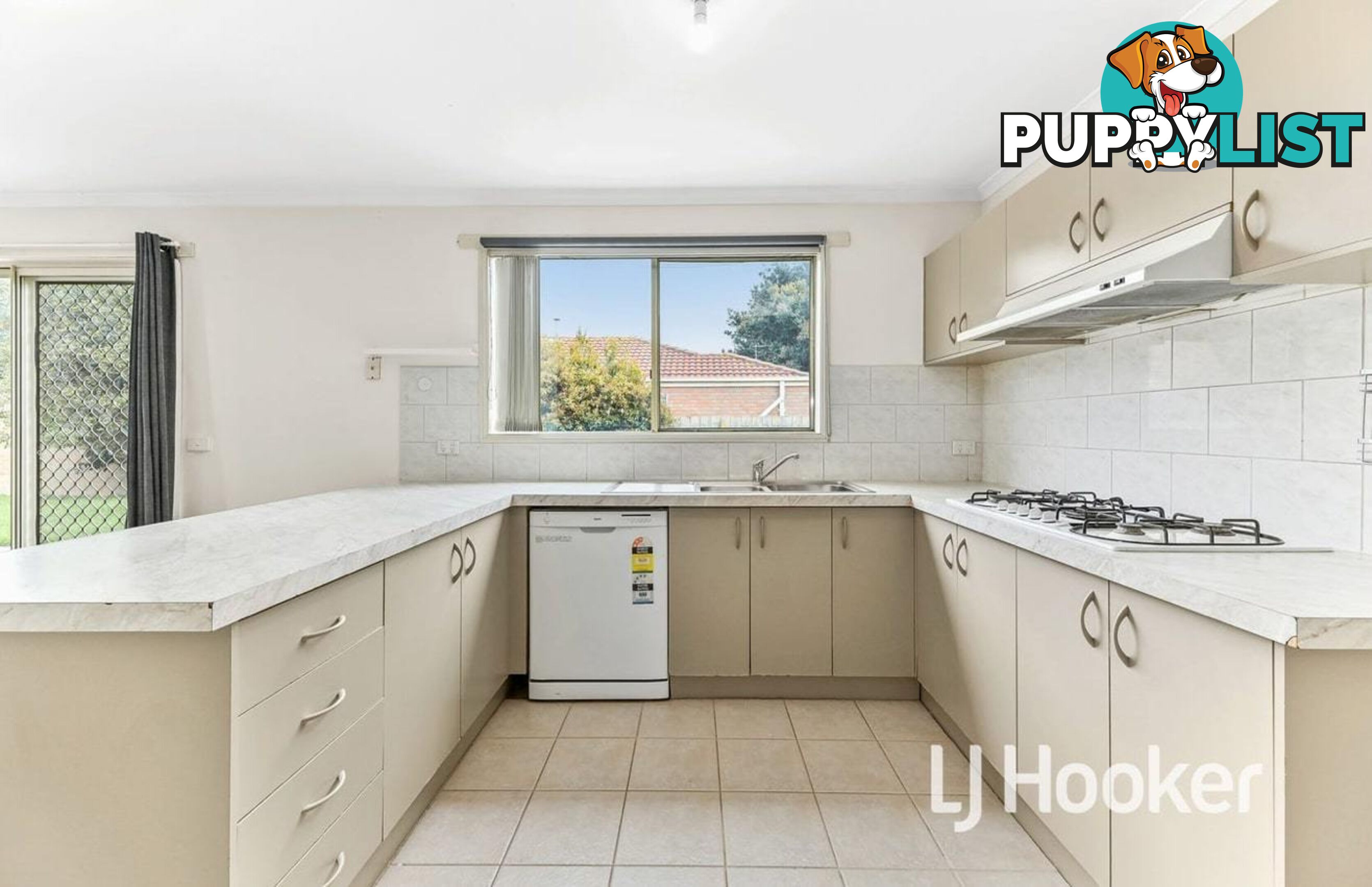 1 Connor Mews CRANBOURNE EAST VIC 3977