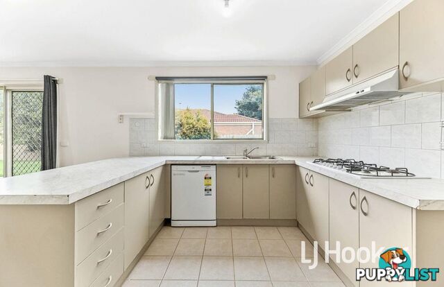 1 Connor Mews CRANBOURNE EAST VIC 3977