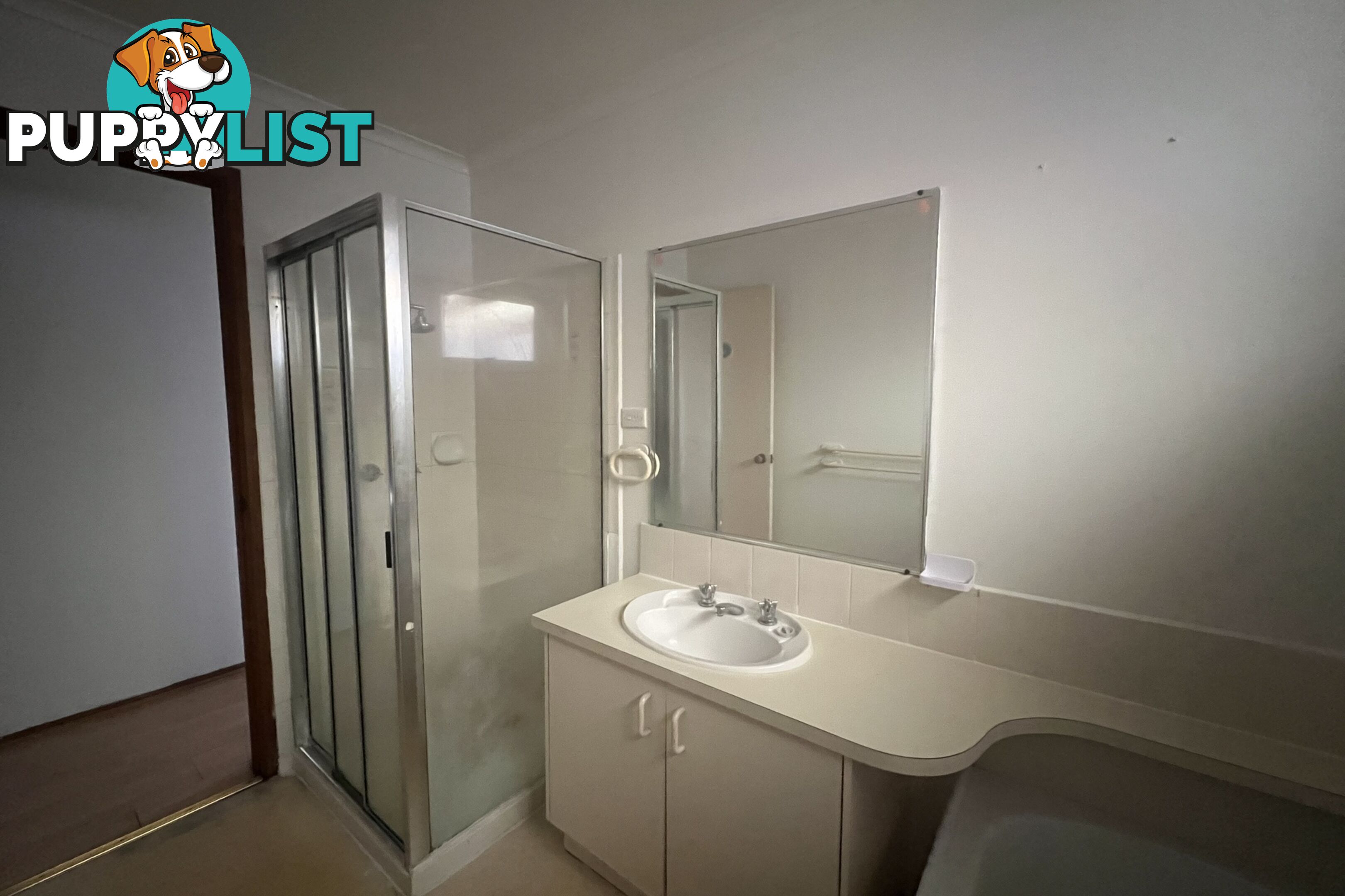 87 Warana Drive HAMPTON PARK VIC 3976
