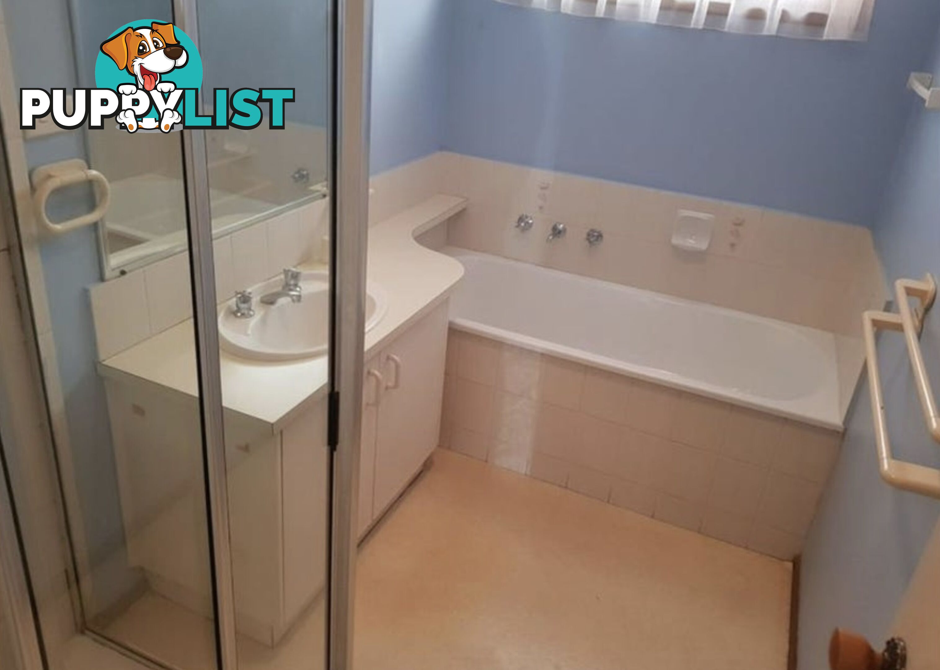 87 Warana Drive HAMPTON PARK VIC 3976