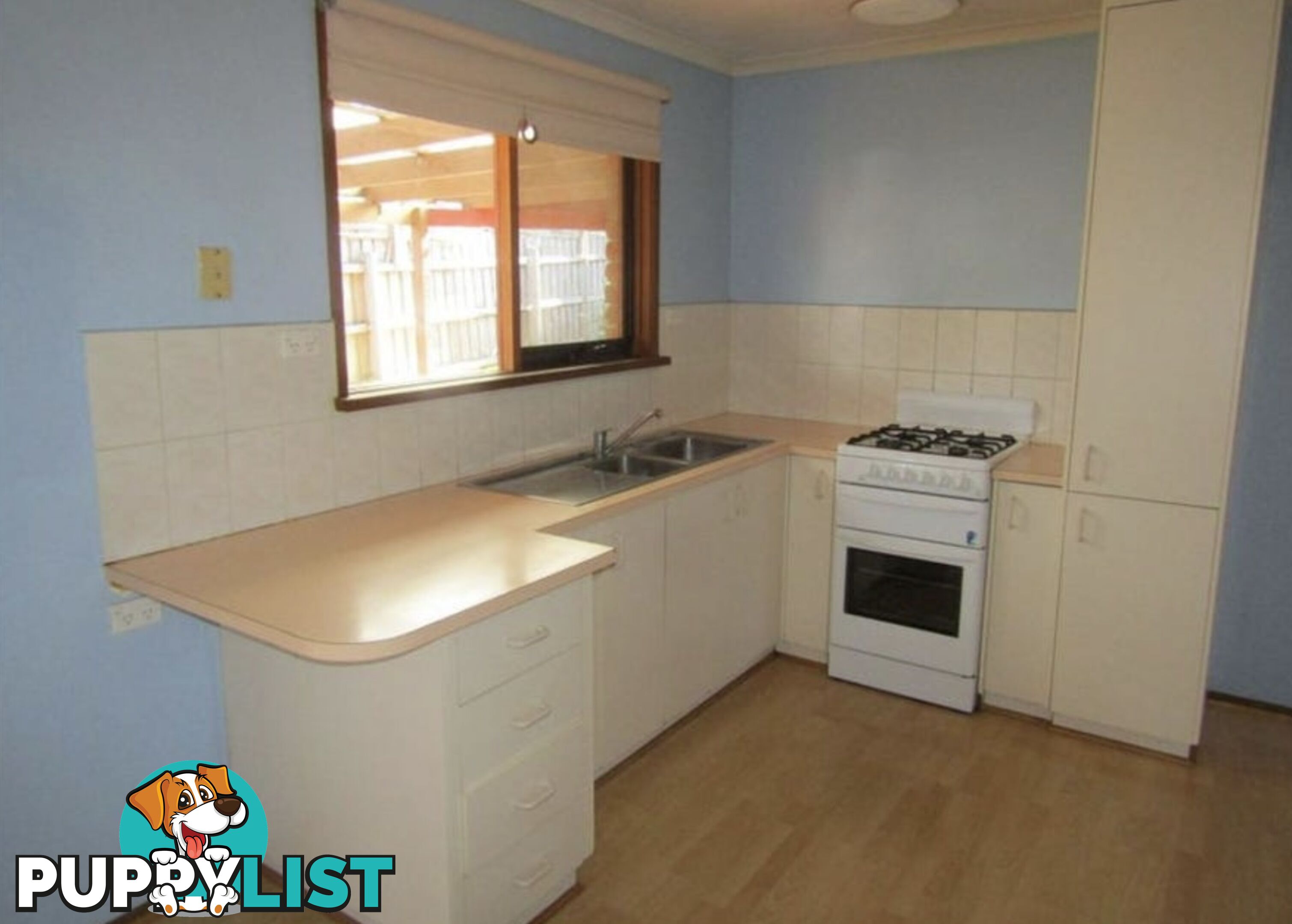 87 Warana Drive HAMPTON PARK VIC 3976