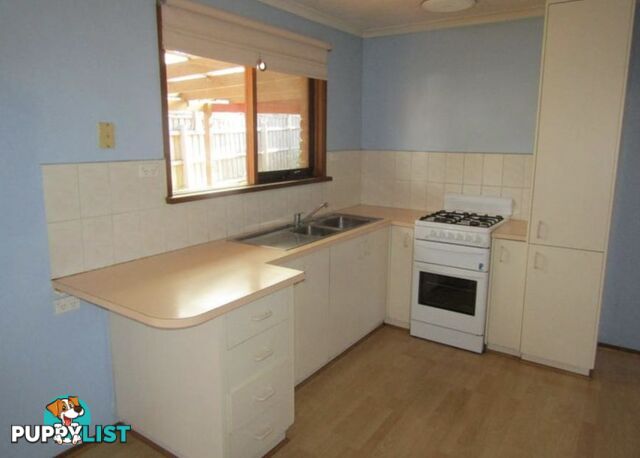 87 Warana Drive HAMPTON PARK VIC 3976