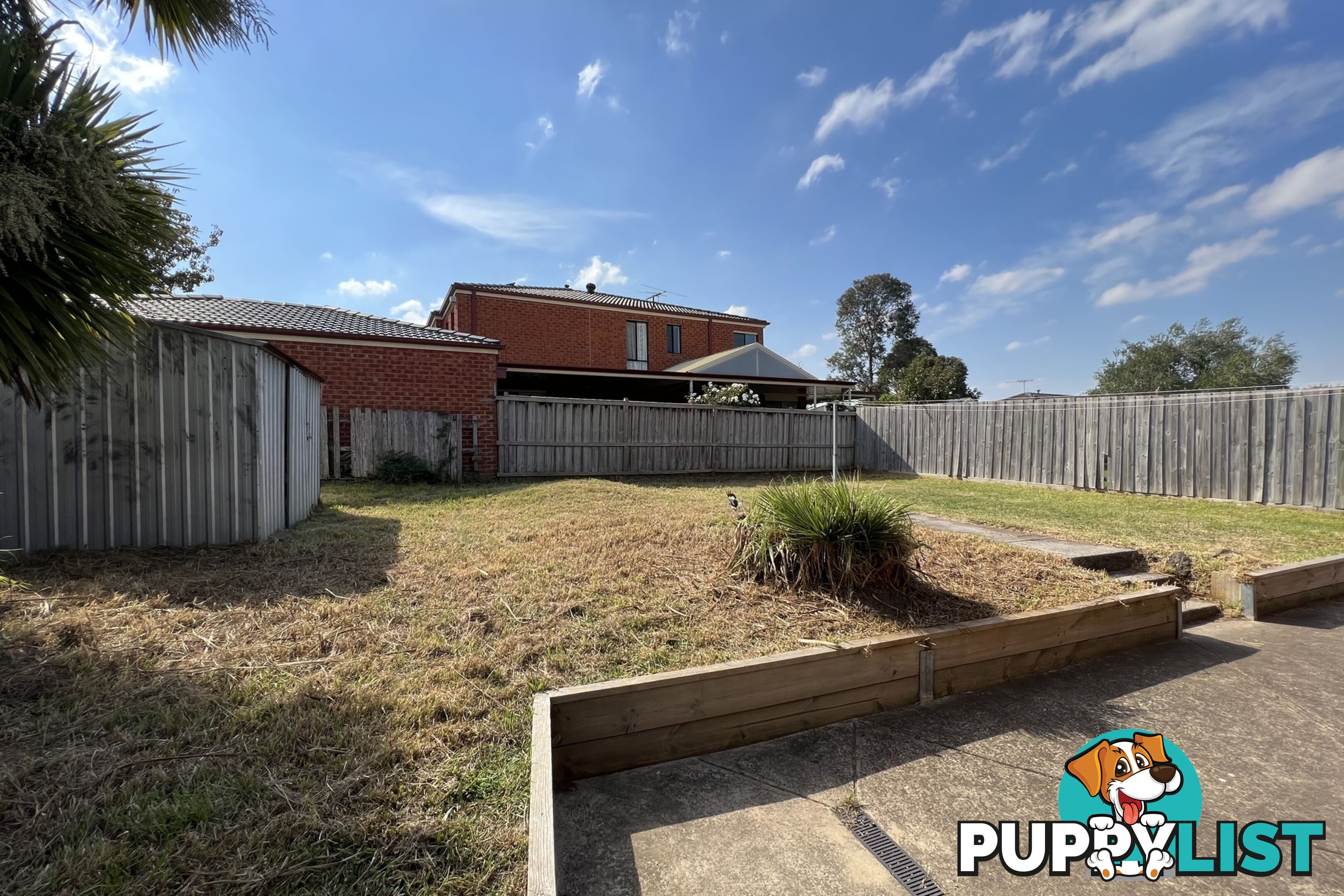 87 Warana Drive HAMPTON PARK VIC 3976