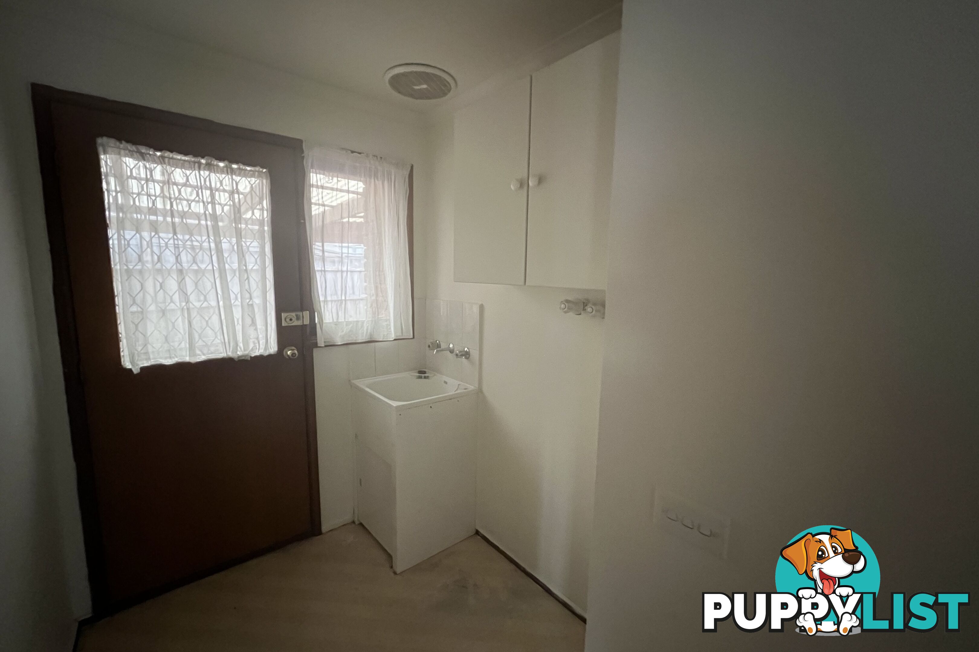 87 Warana Drive HAMPTON PARK VIC 3976