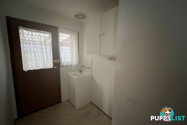 87 Warana Drive HAMPTON PARK VIC 3976