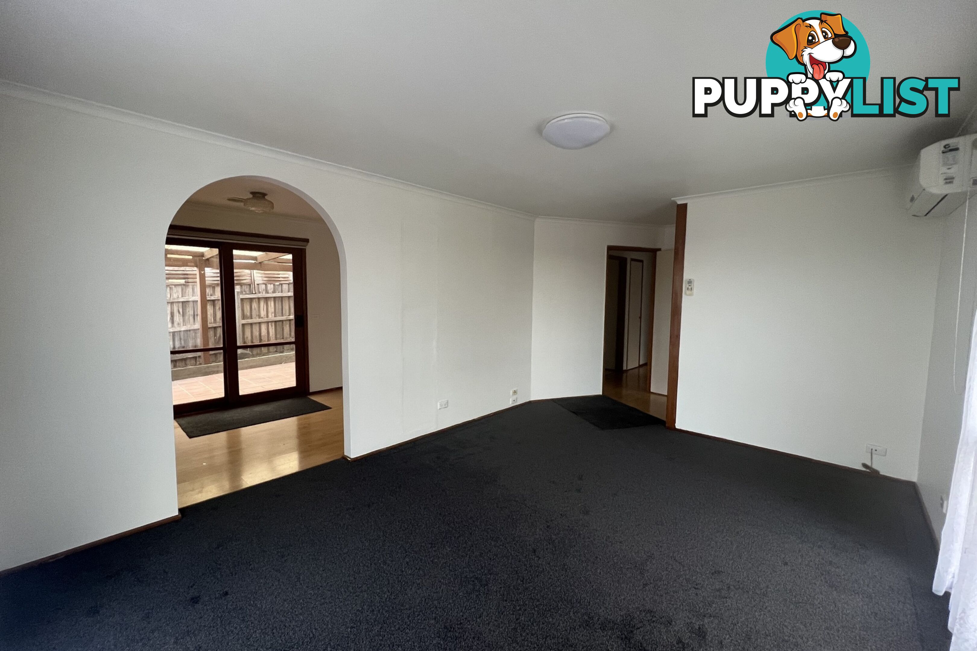 87 Warana Drive HAMPTON PARK VIC 3976