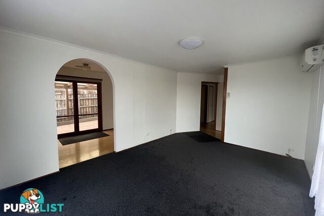 87 Warana Drive HAMPTON PARK VIC 3976