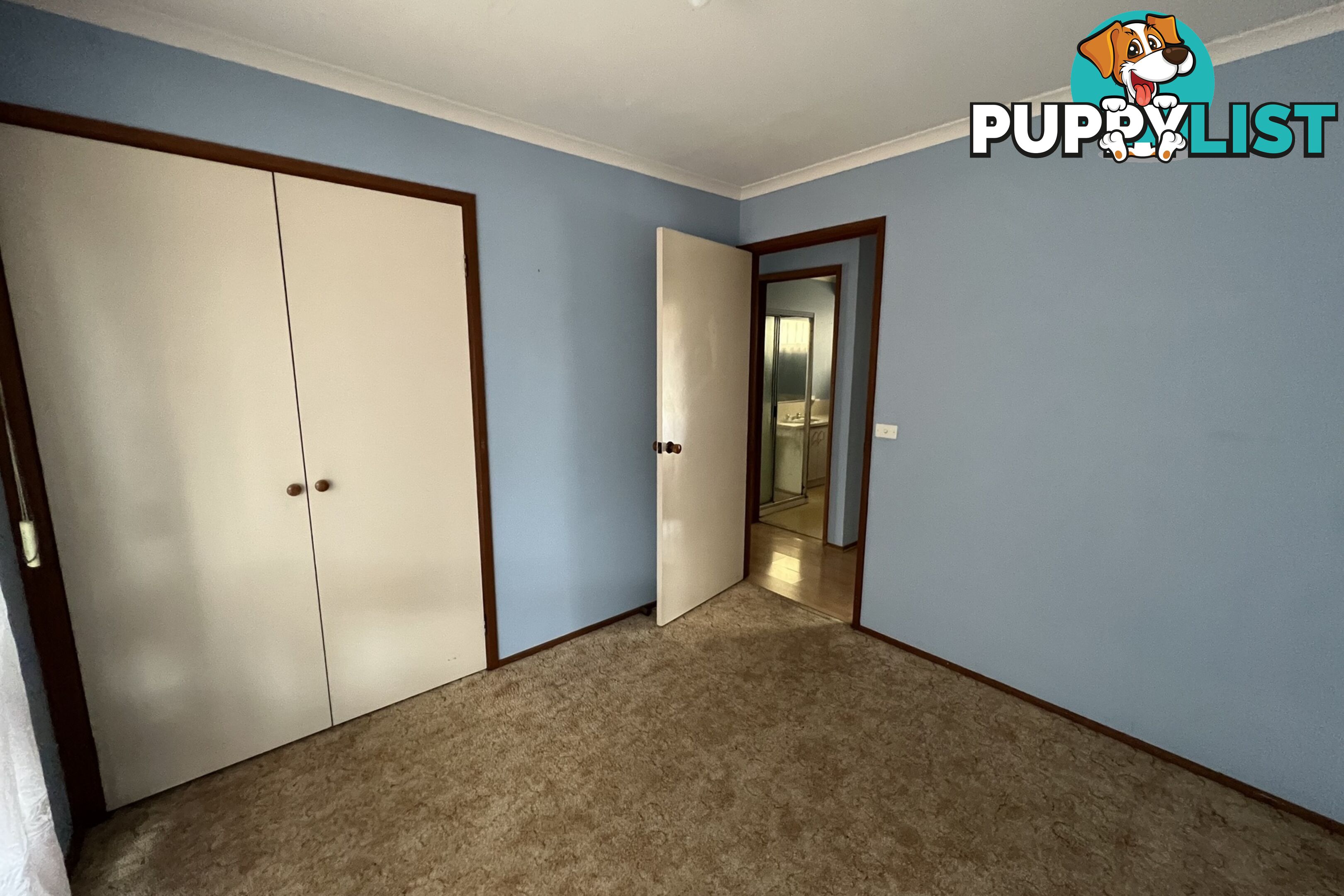87 Warana Drive HAMPTON PARK VIC 3976