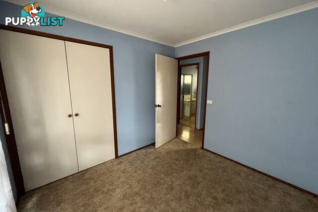 87 Warana Drive HAMPTON PARK VIC 3976