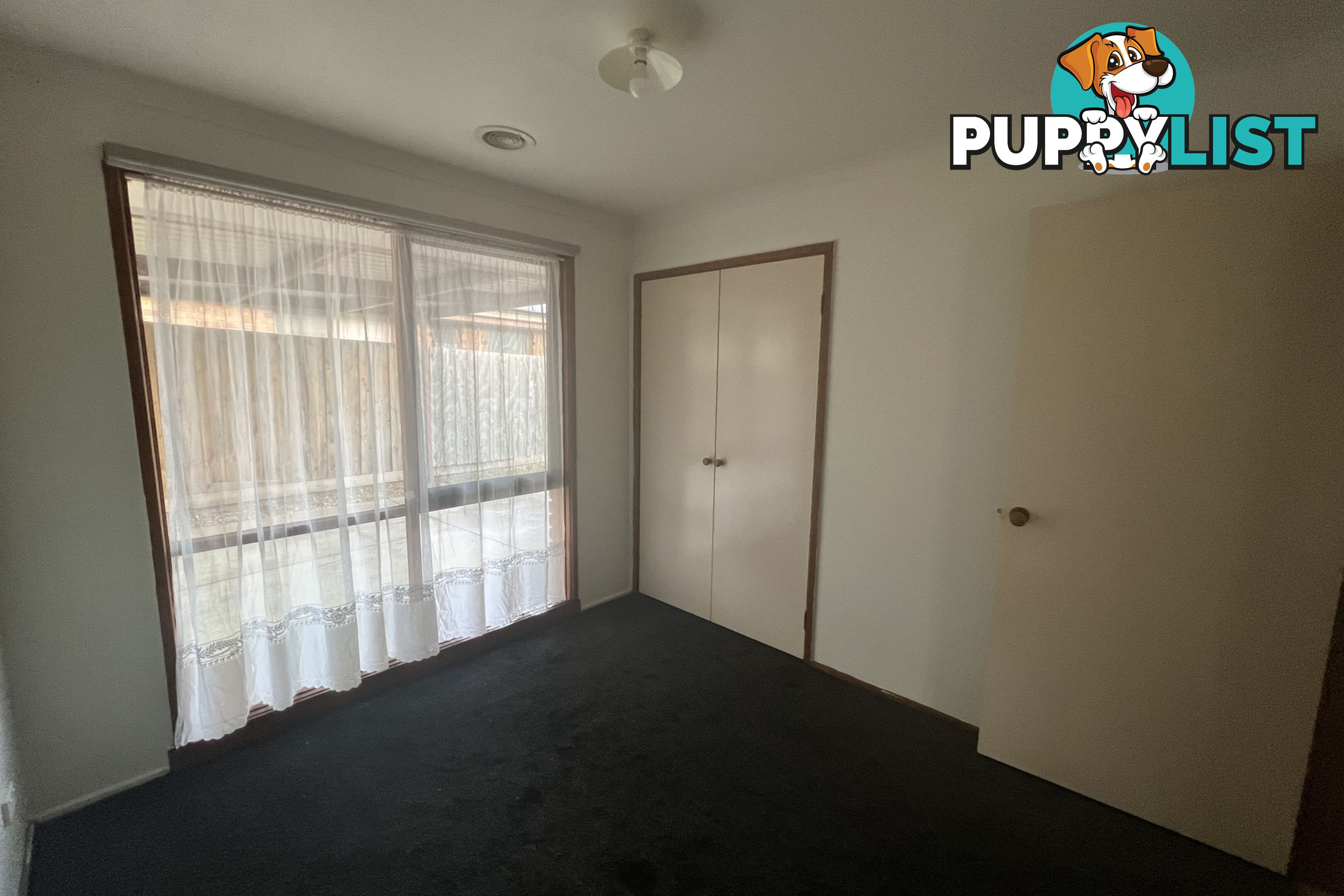 87 Warana Drive HAMPTON PARK VIC 3976