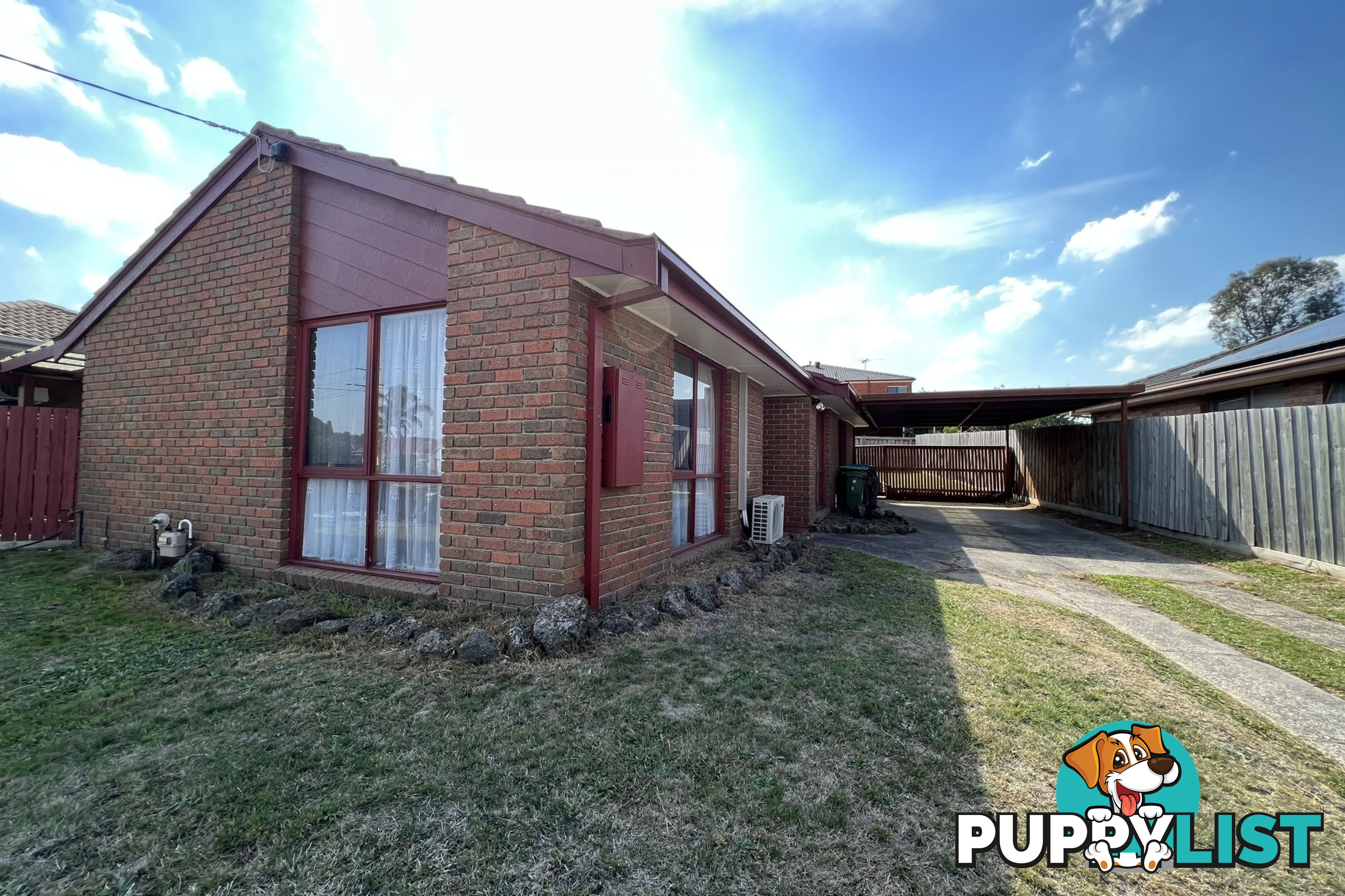 87 Warana Drive HAMPTON PARK VIC 3976