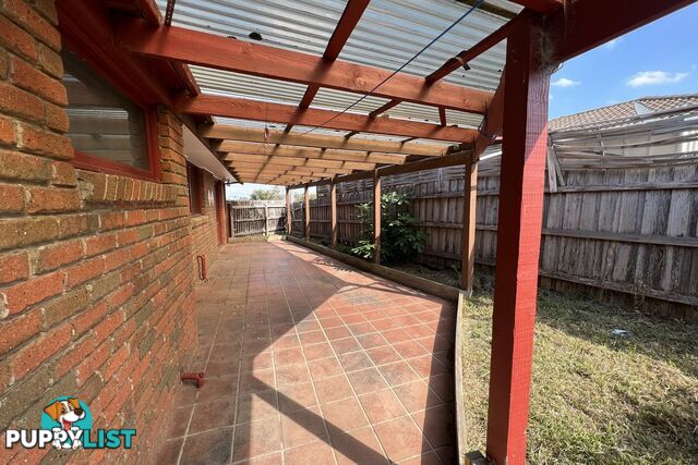87 Warana Drive HAMPTON PARK VIC 3976