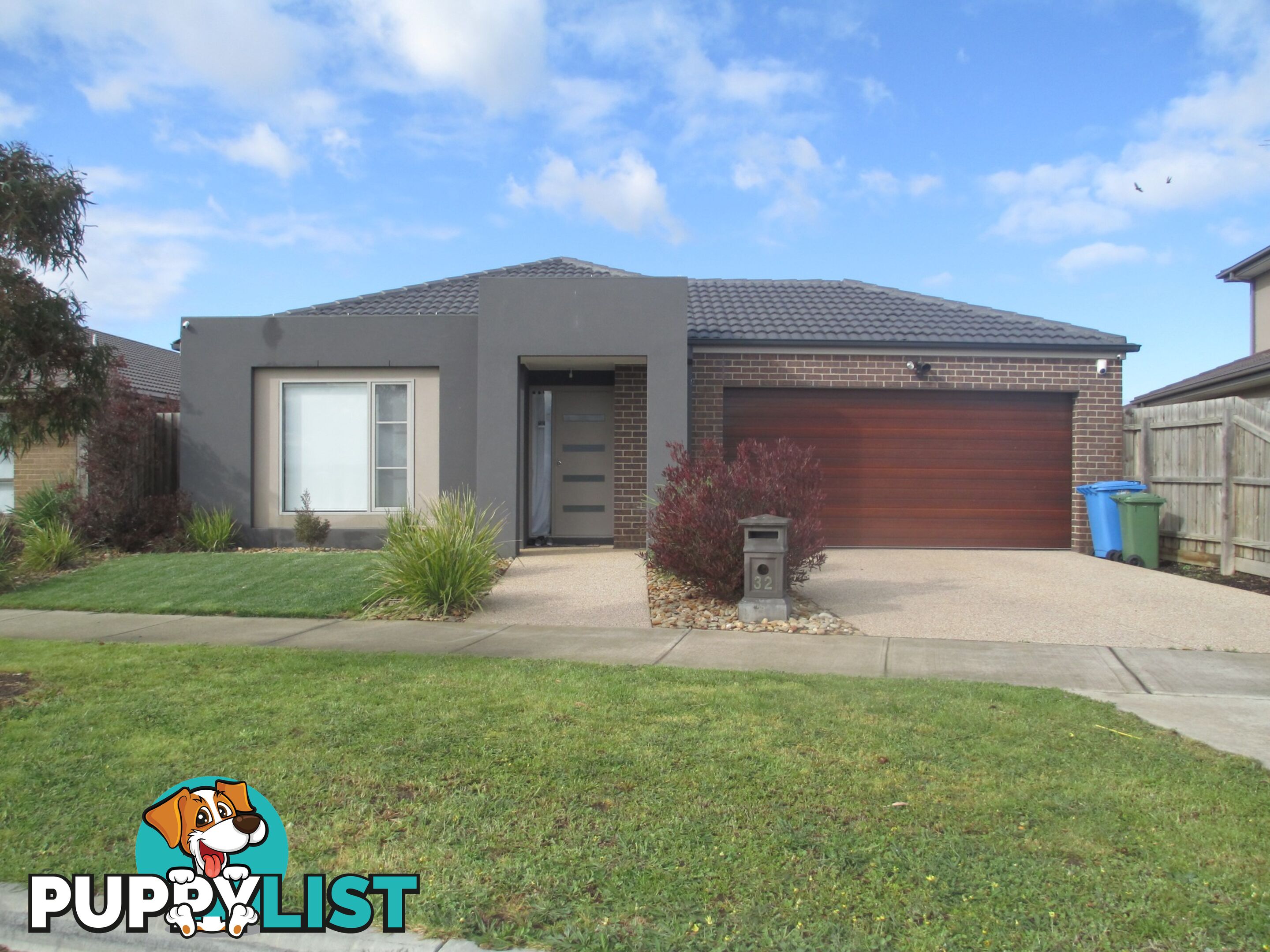 32 Heather Grove CRANBOURNE EAST VIC 3977