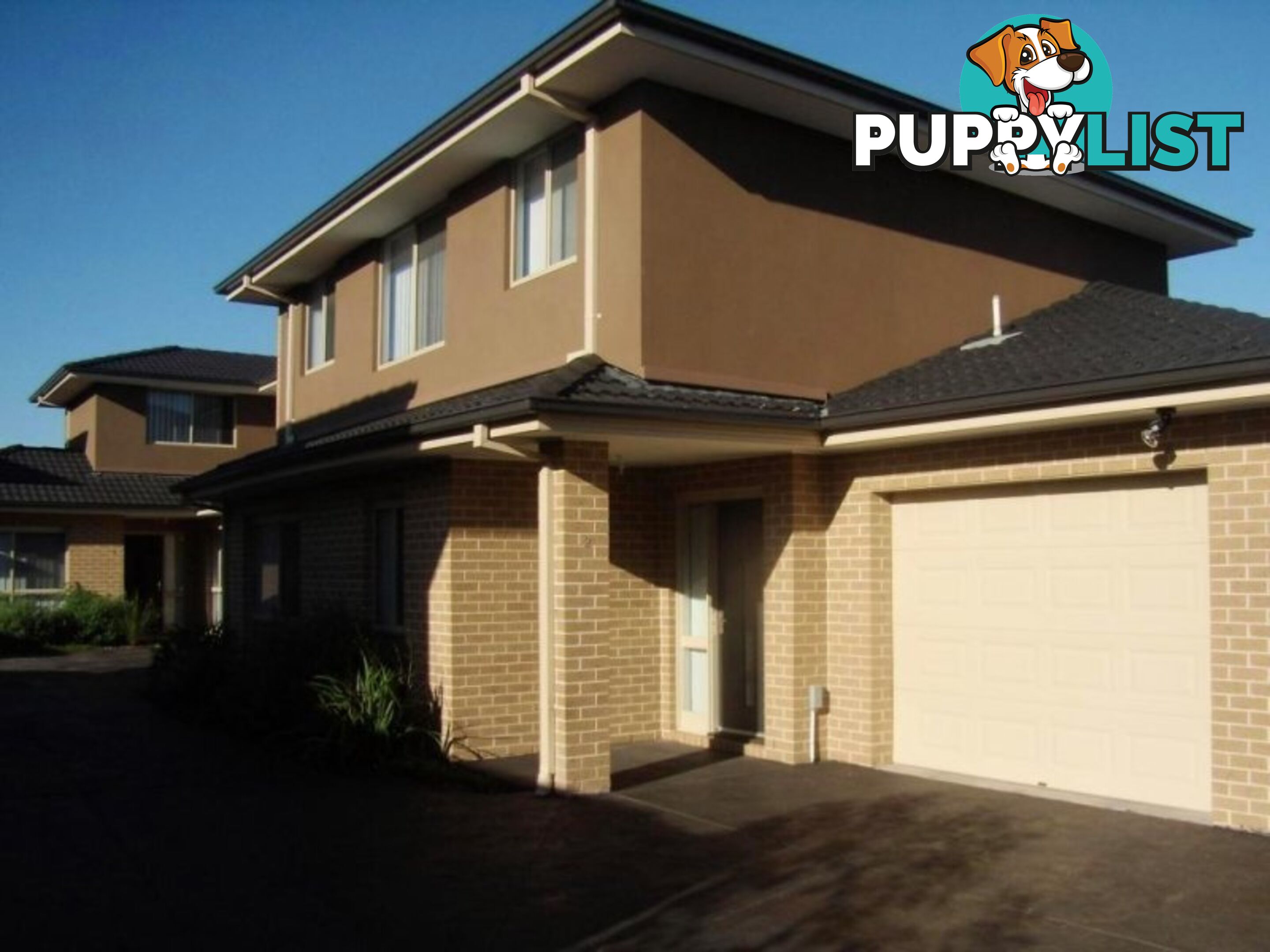 2/86 Kirkham Road DANDENONG VIC 3175