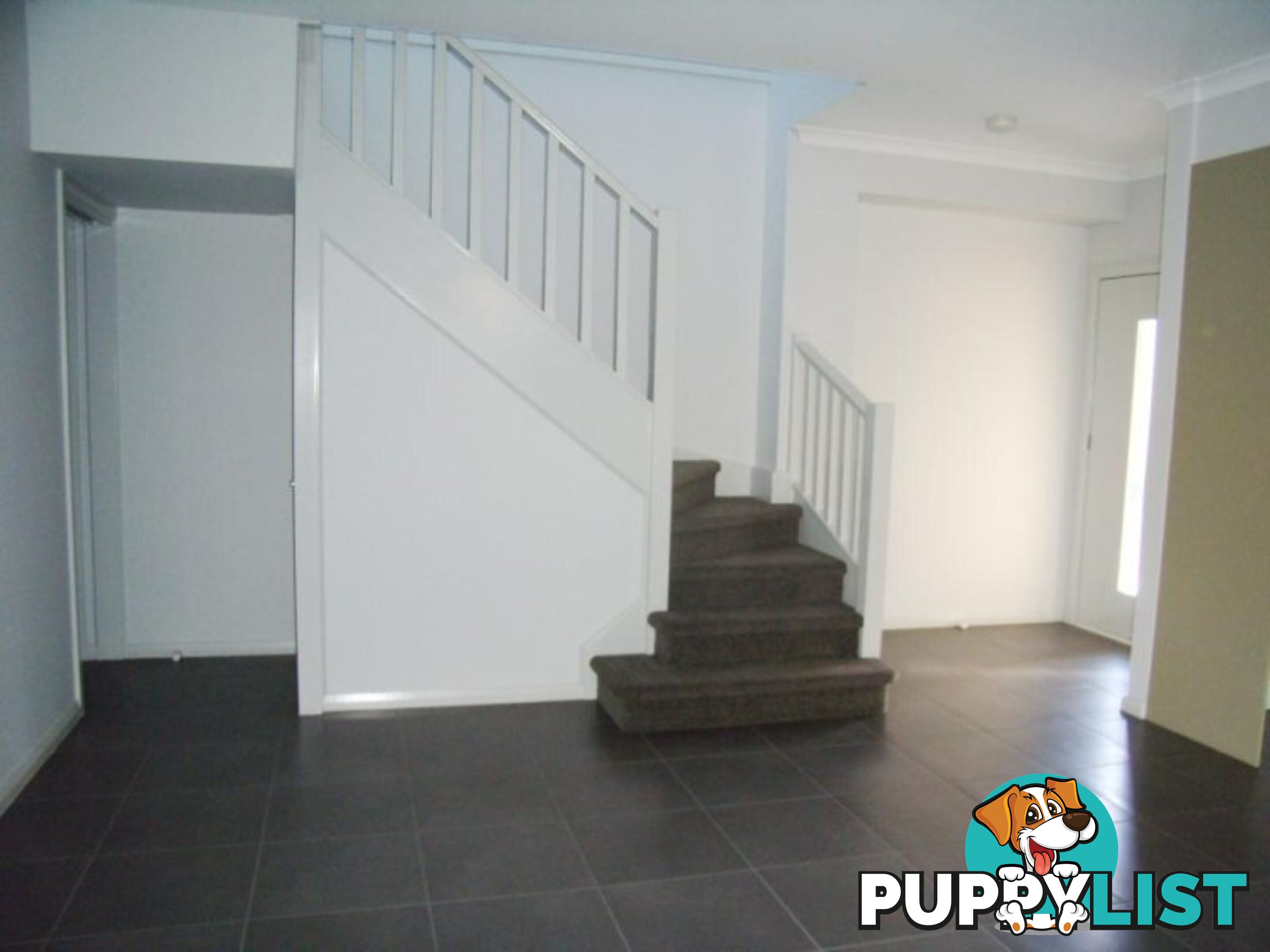 2/86 Kirkham Road DANDENONG VIC 3175