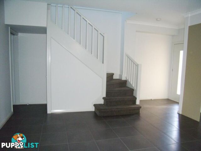 2/86 Kirkham Road DANDENONG VIC 3175