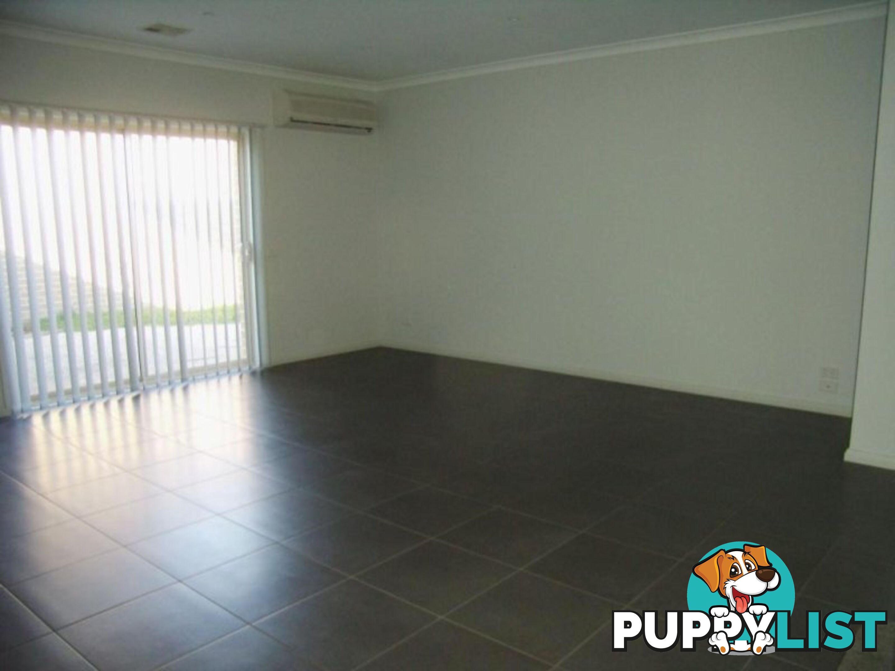 2/86 Kirkham Road DANDENONG VIC 3175