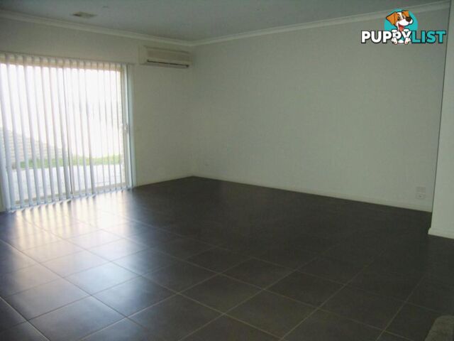 2/86 Kirkham Road DANDENONG VIC 3175