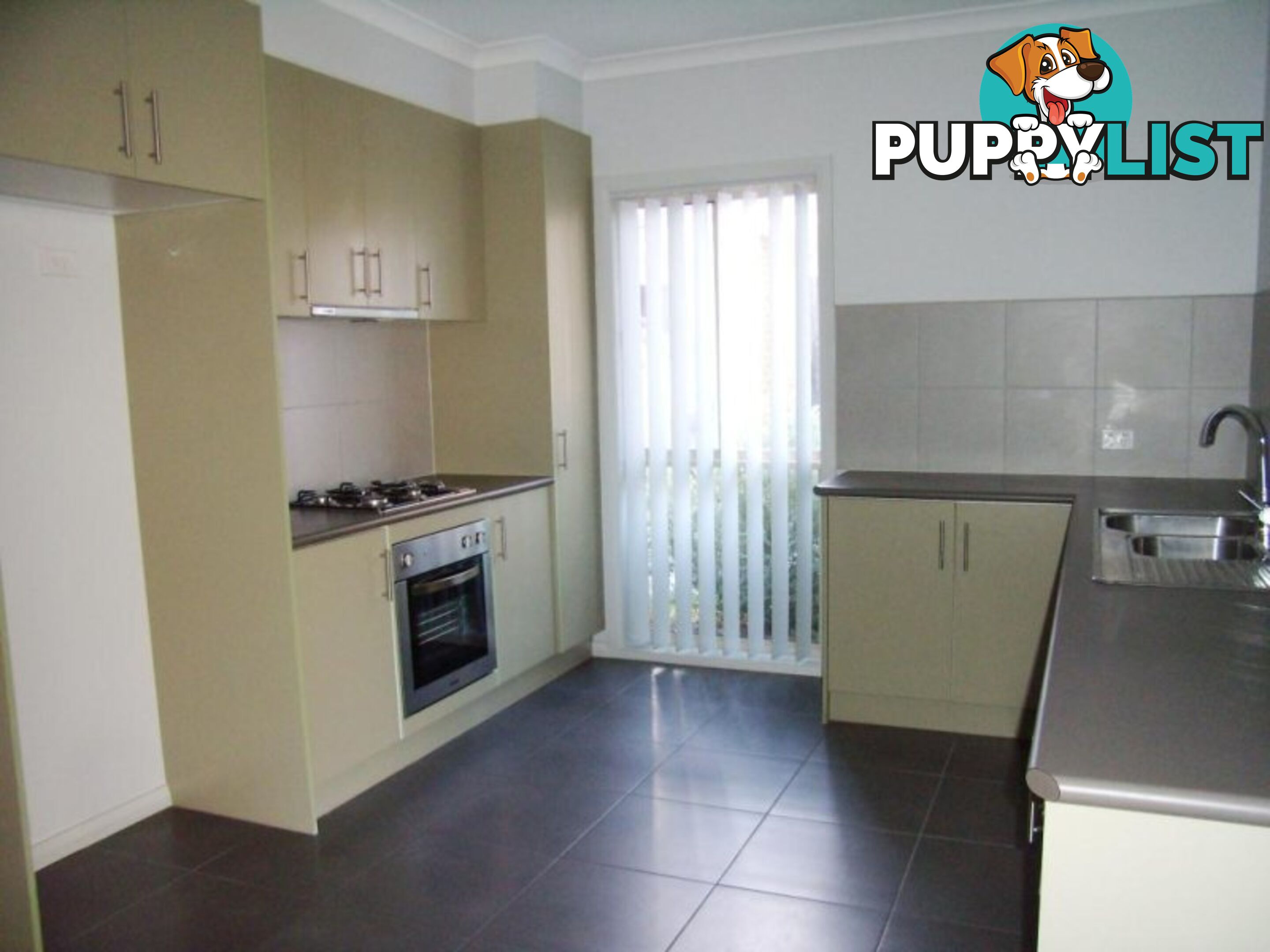2/86 Kirkham Road DANDENONG VIC 3175
