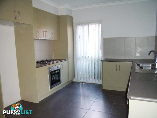 2/86 Kirkham Road DANDENONG VIC 3175