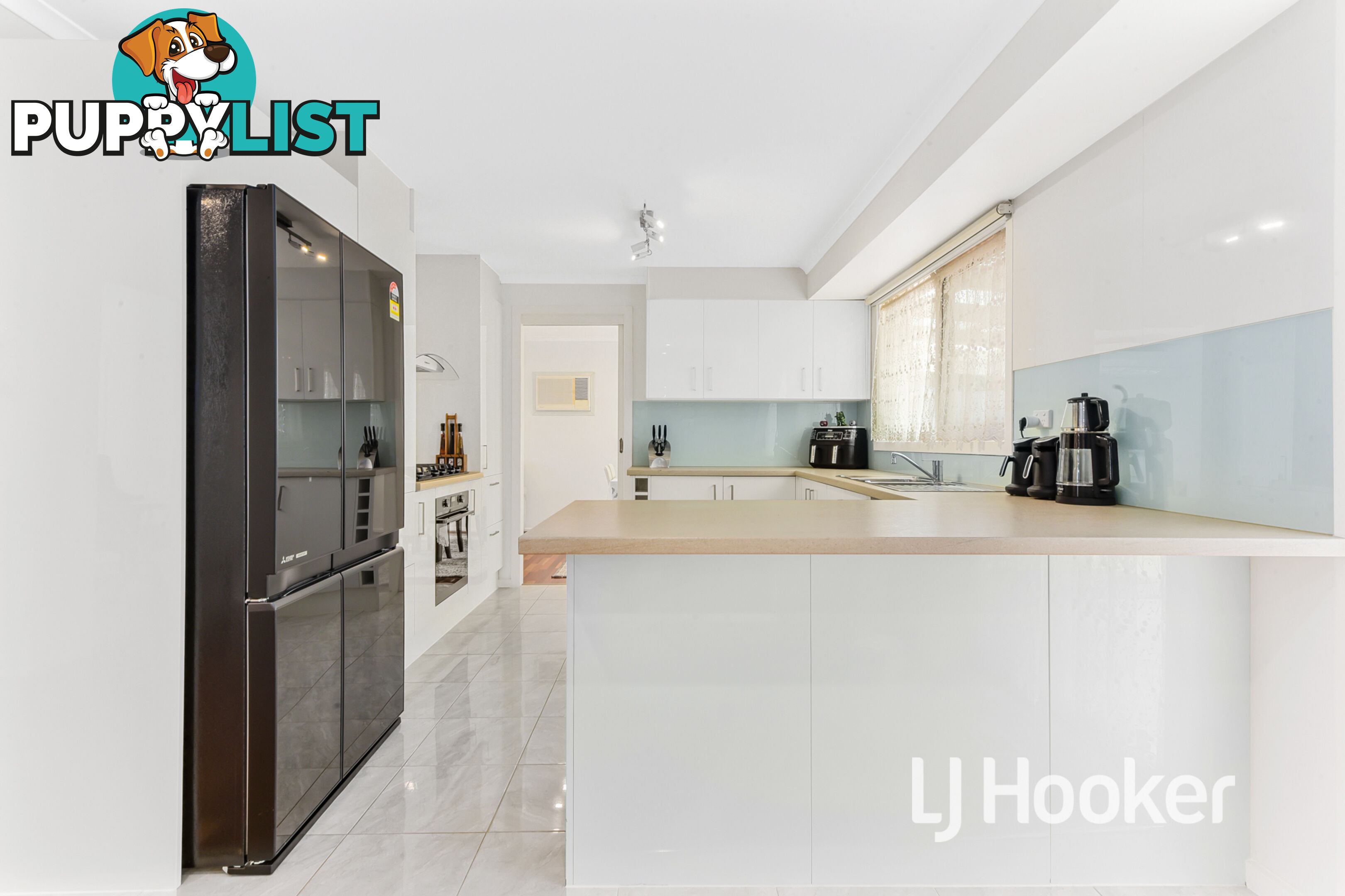 16 Marjoram Close HALLAM VIC 3803