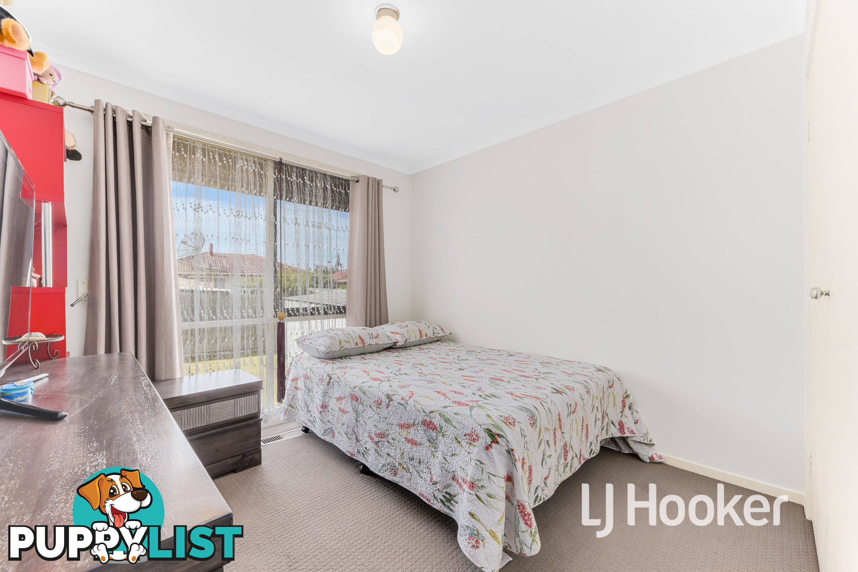 16 Marjoram Close HALLAM VIC 3803