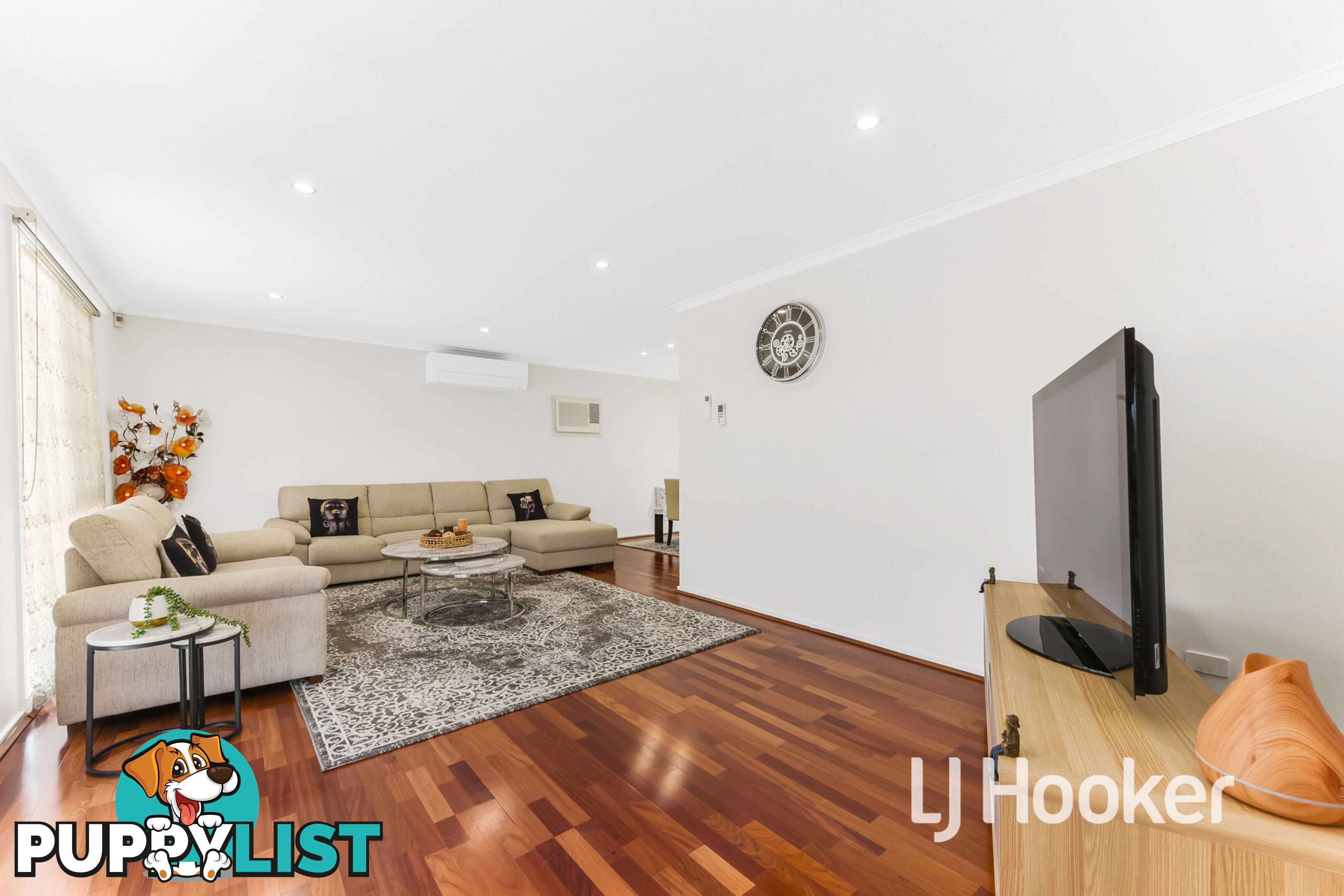 16 Marjoram Close HALLAM VIC 3803