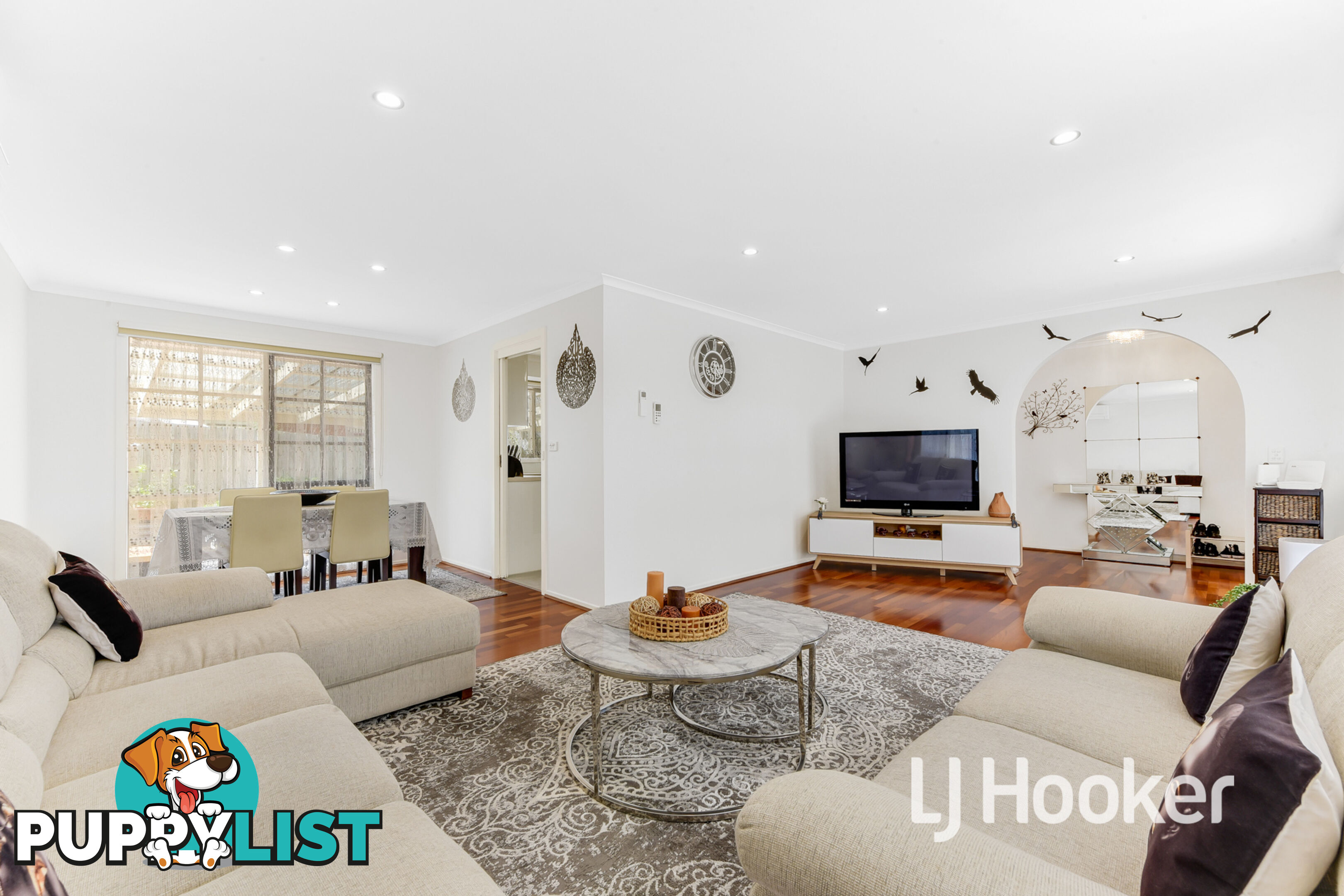 16 Marjoram Close HALLAM VIC 3803