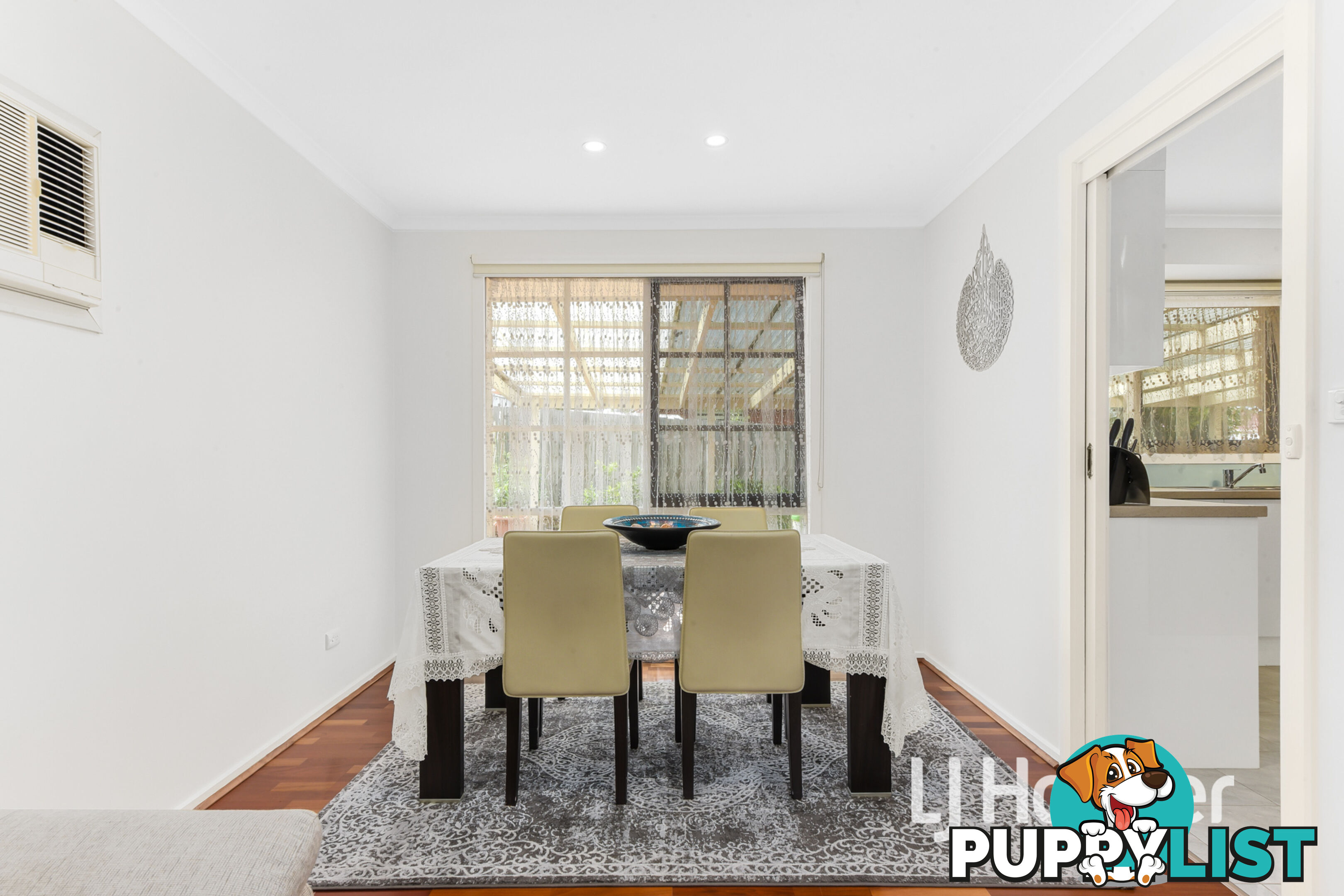 16 Marjoram Close HALLAM VIC 3803