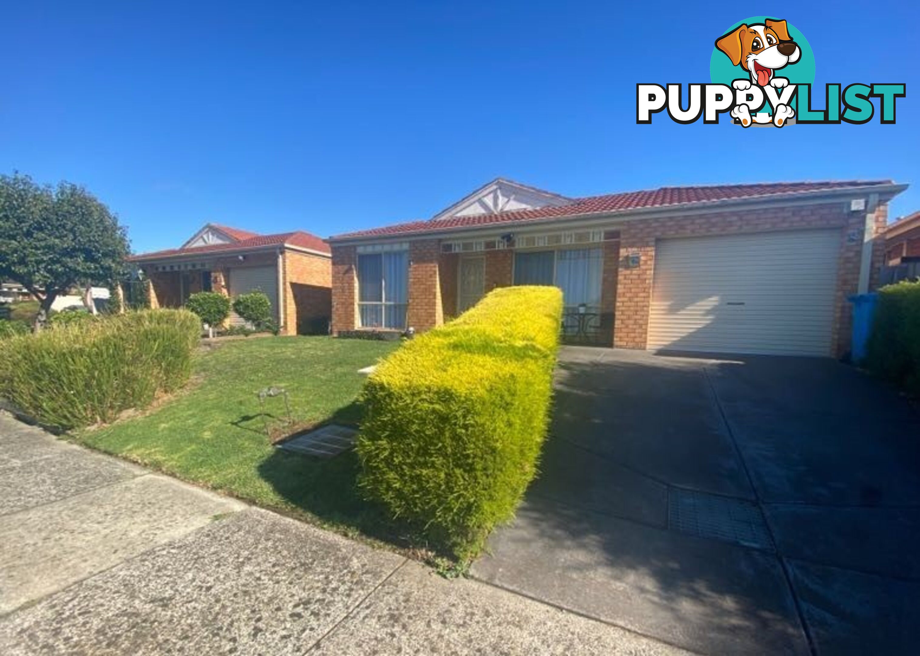 15A Staunton Walk CRANBOURNE EAST VIC 3977