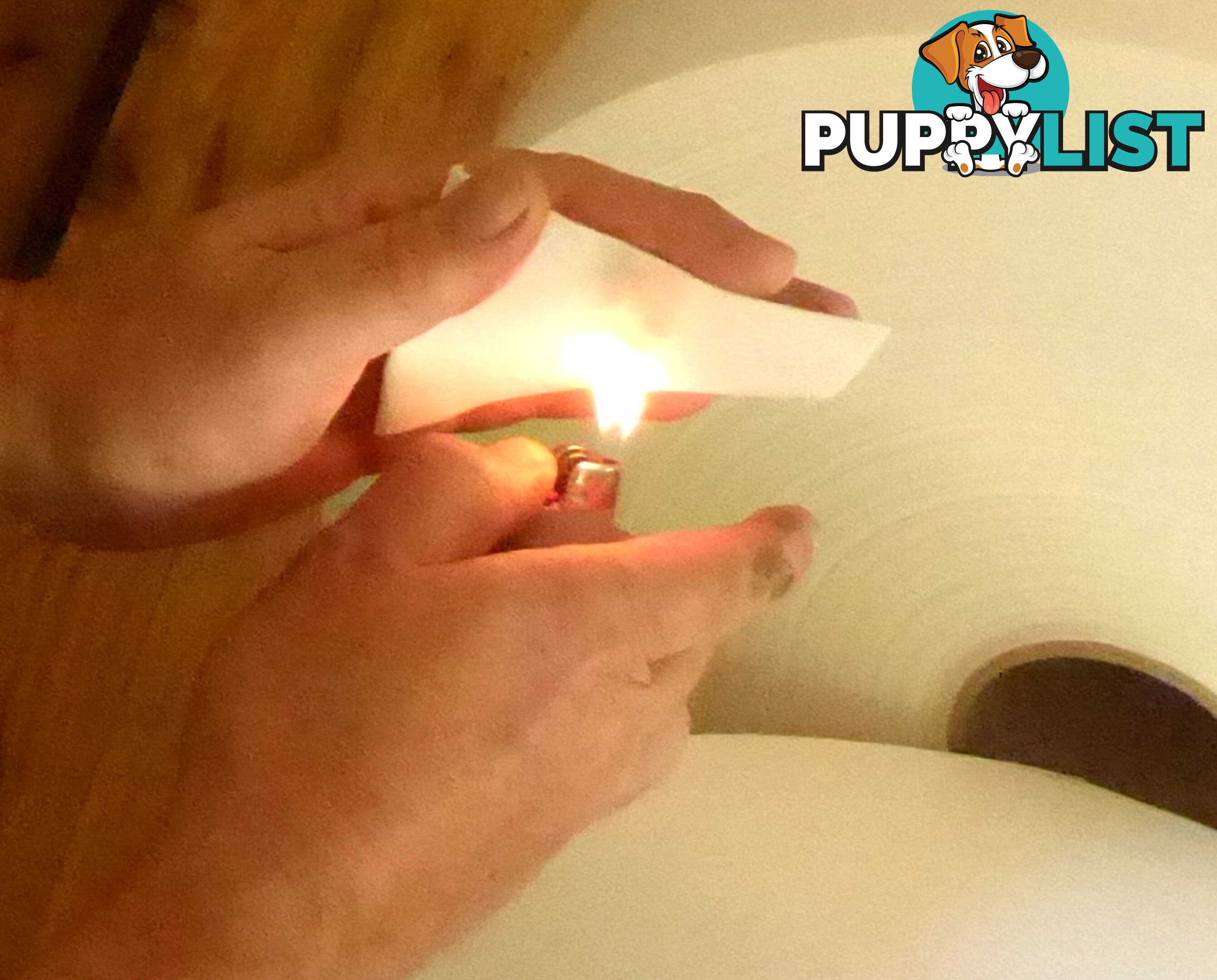 125m Superwool HT 1300°C High Temperature Thermal Ceramic Refractory Fireproof Insulation Paper