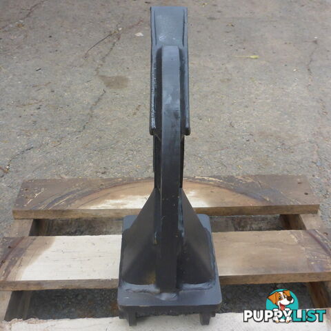 New 0.8-1.7 ton (25mm pin) Excavator Ripper